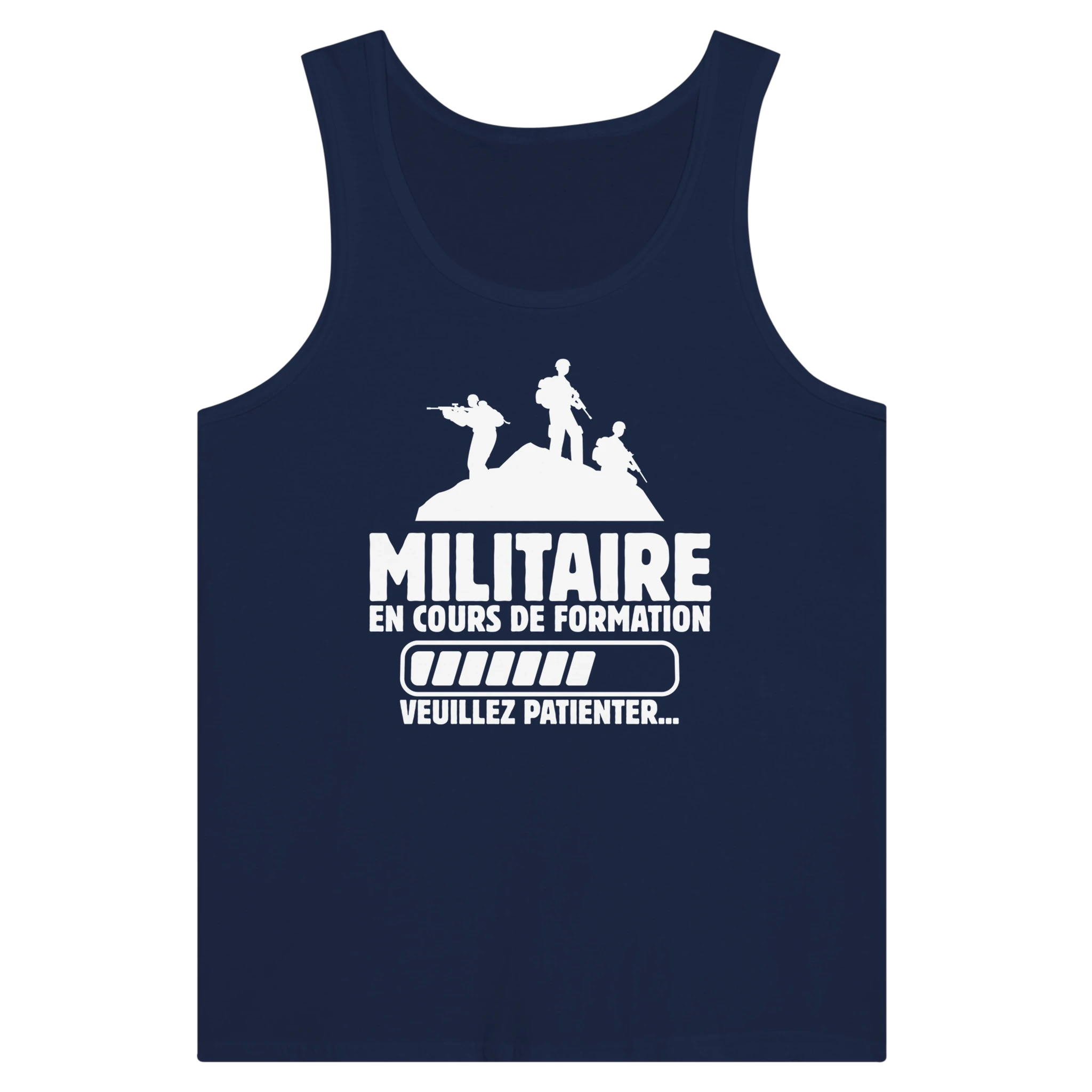 d85b7552-f5de-4fab-9879-dda1b4a03d23