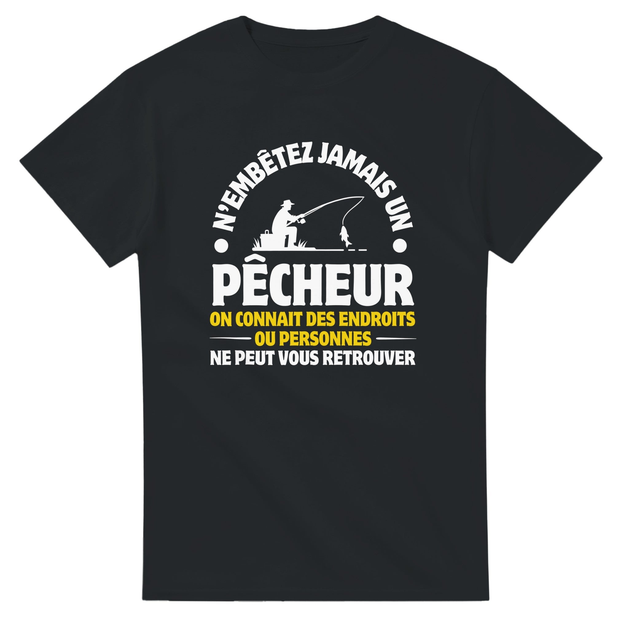 d86326ba-cd00-42eb-b7e4-39a557b624c3