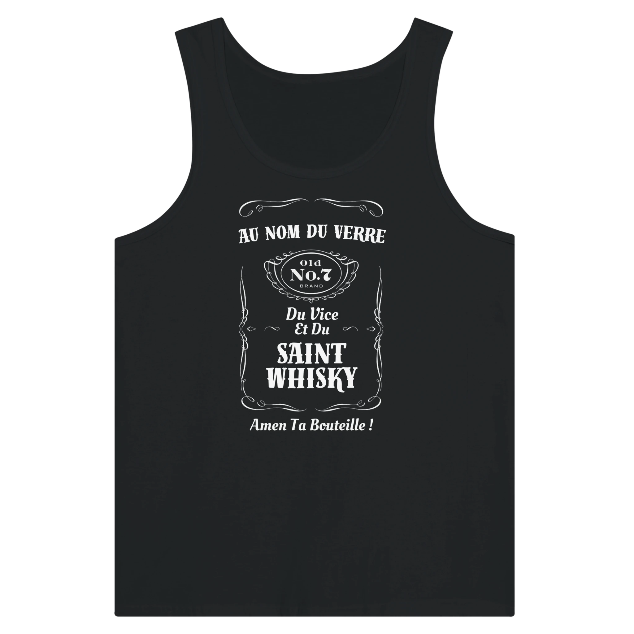 d87382c0-c72a-4242-8e0b-7063752bff60