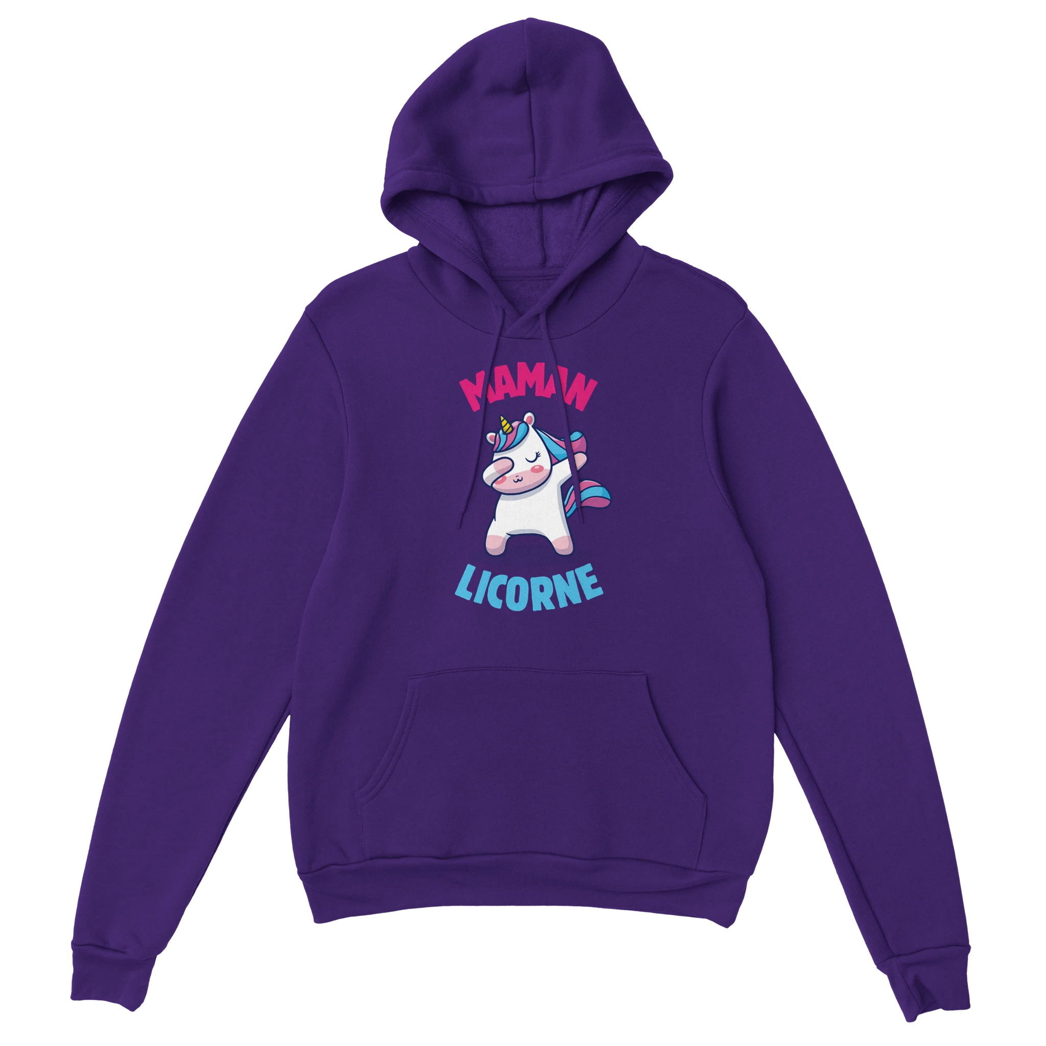 d888d2a4-8215-4bf1-8cbd-c2d57e27fb96