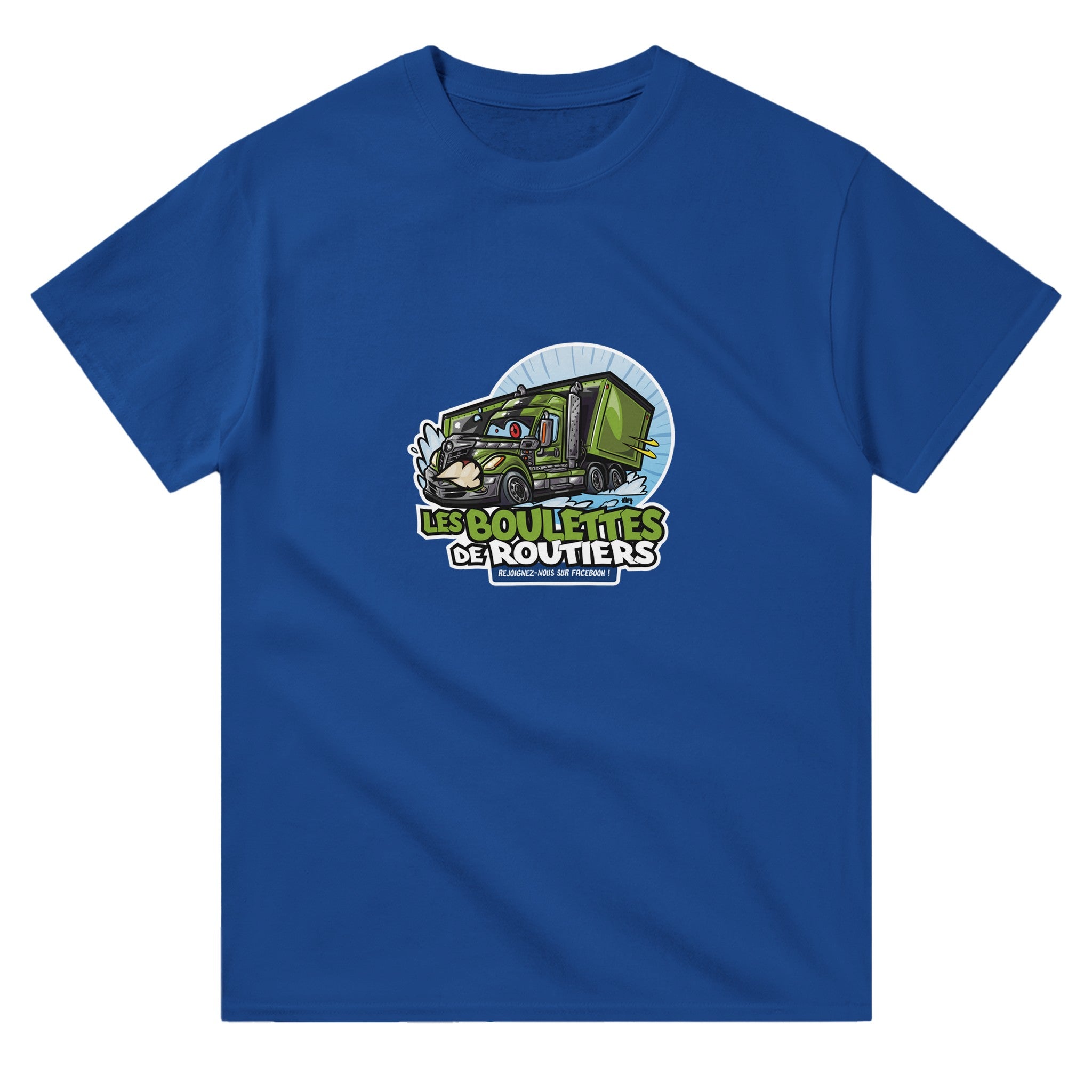 d89ee1b9-6094-4268-8da3-3462f0df6dc0