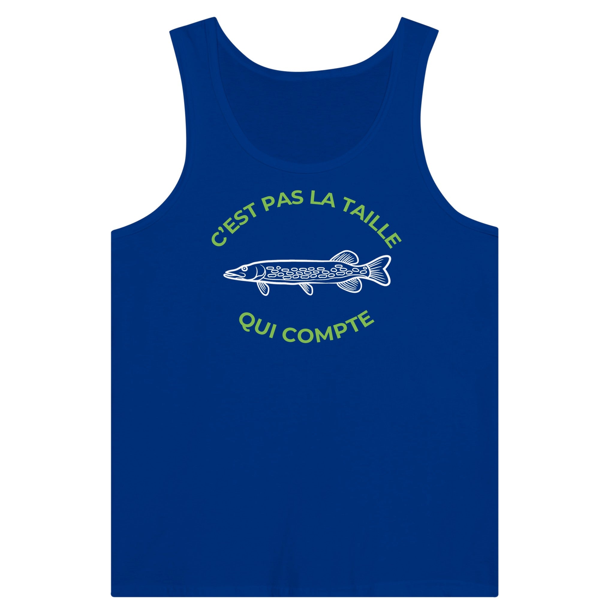 d8ab69f9-fd06-4fd0-91c0-f3437905bcff