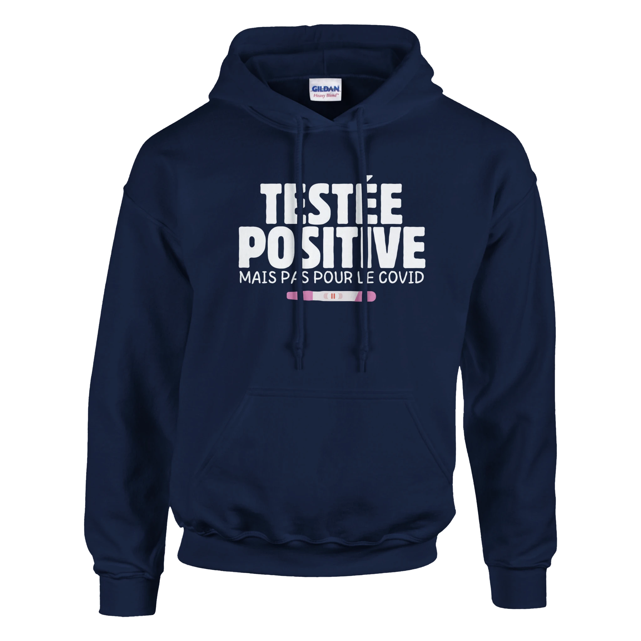 d8c9db88-80d6-445b-a3d8-03af2cffb74e