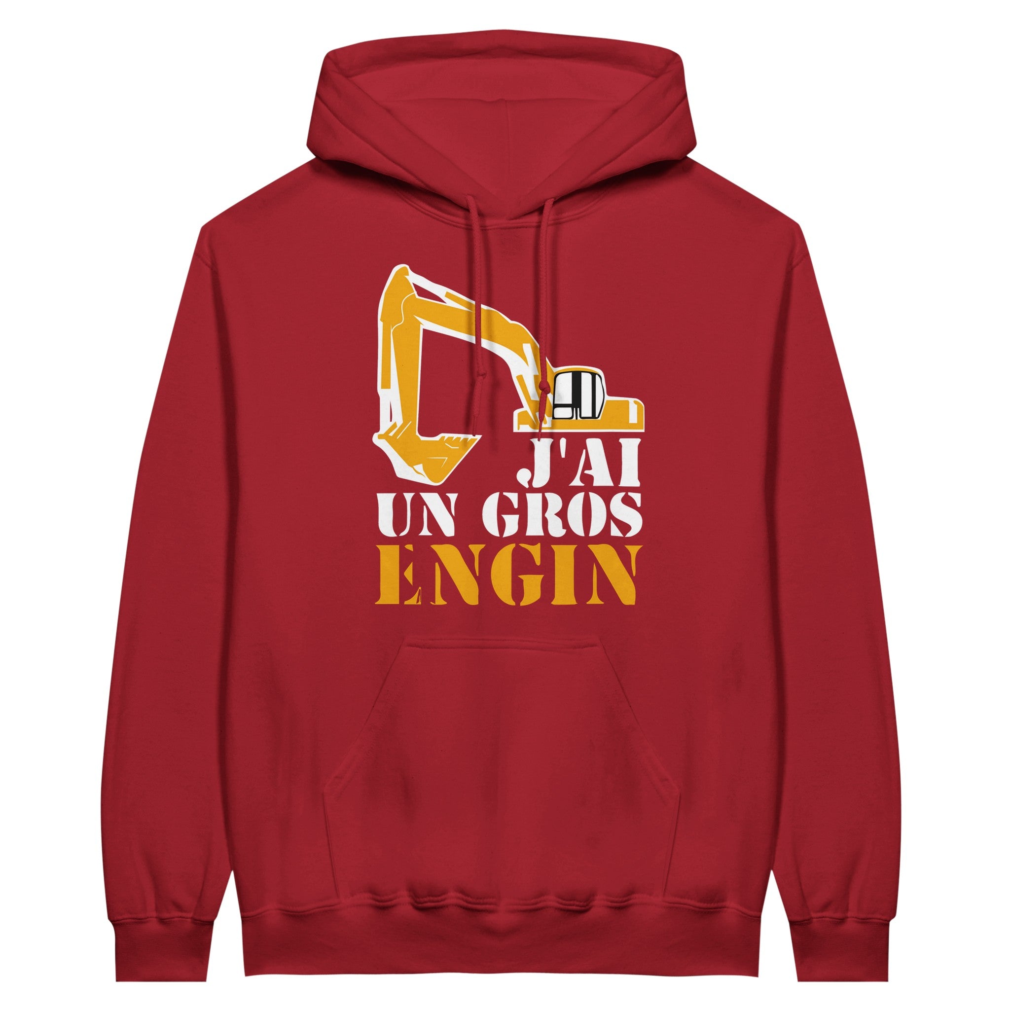 d8d2ecf1-9d06-4b1d-b64f-91653235fb6b