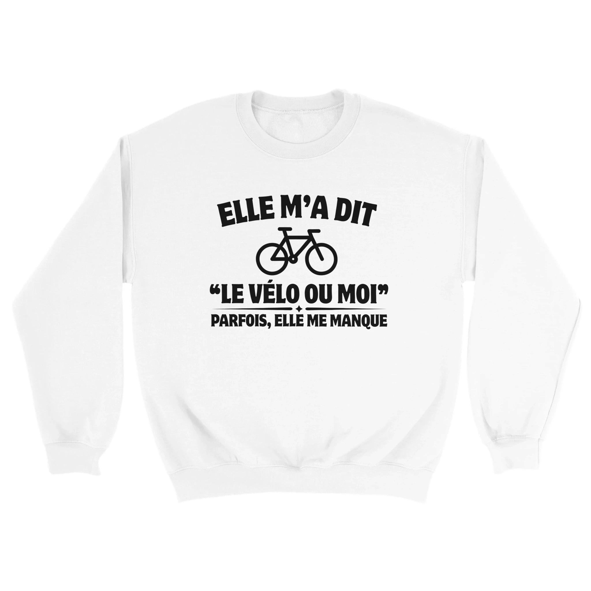 d8dc2cab-629f-4389-b1e6-7d7db77aeef7