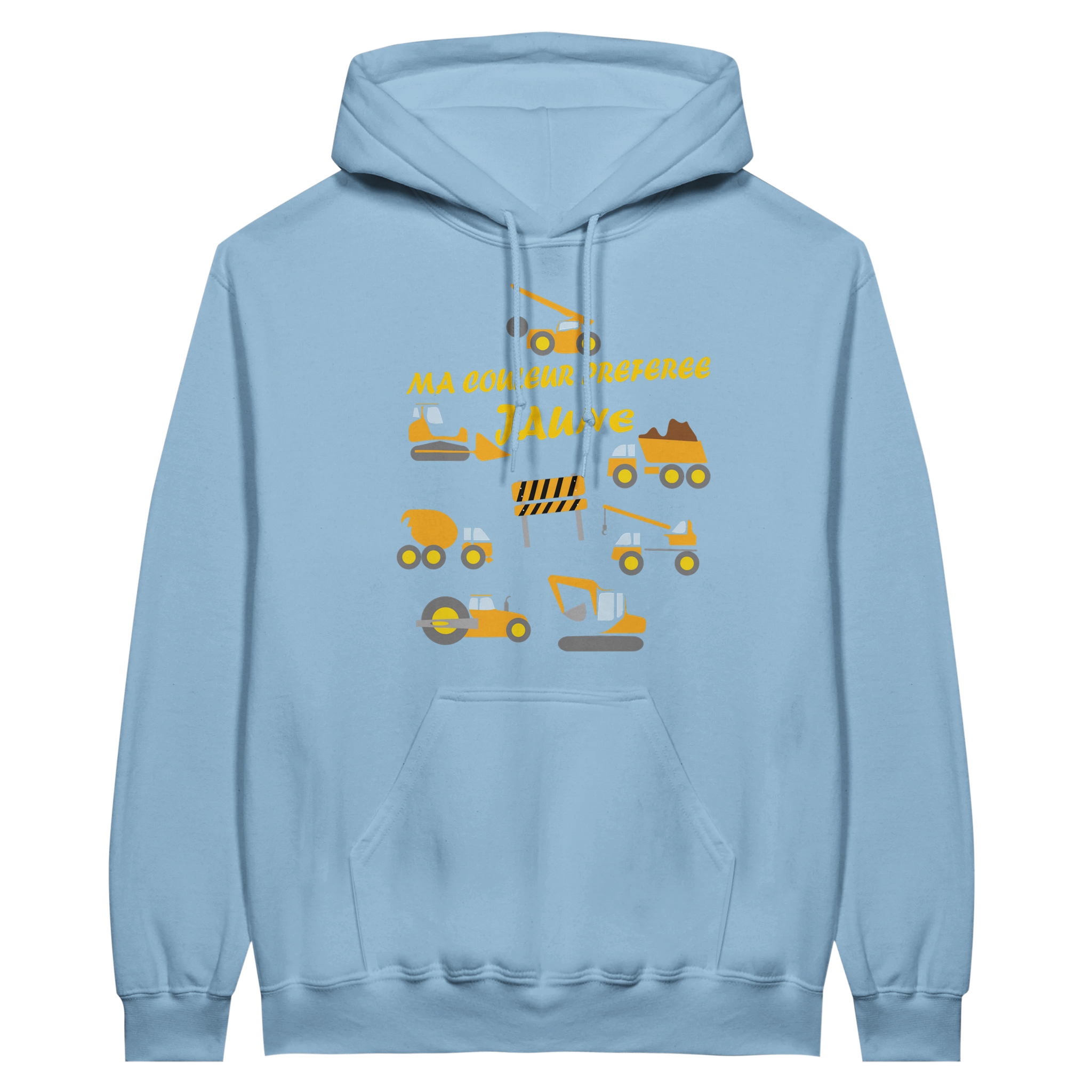 d92bd227-9d82-43a4-9466-e77b44b1f952