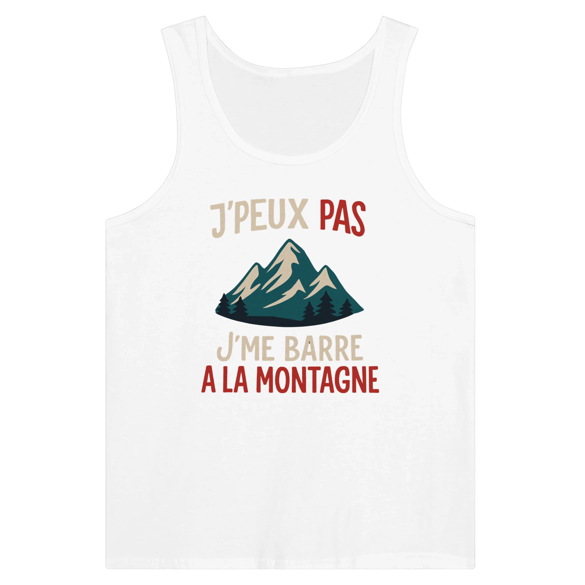 d93438ff-1700-415f-818b-0b8182e6f595