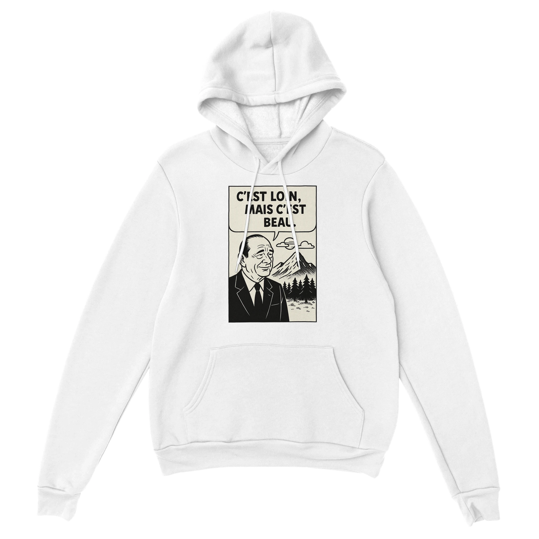 d946f69a-5a19-4f16-baca-3a7aa6509015