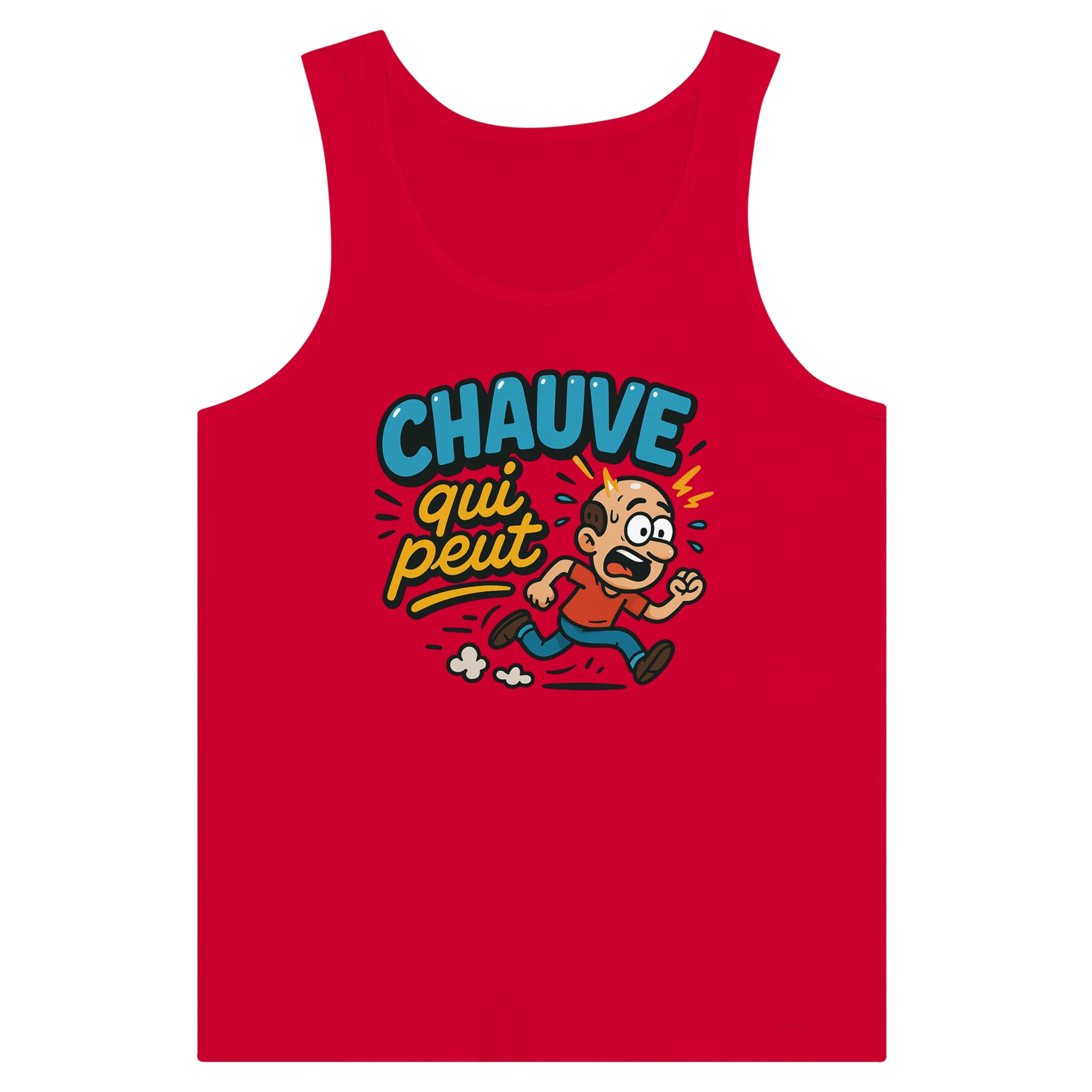 d94f0a37-b907-44f8-a12c-0ae6e31c30e5