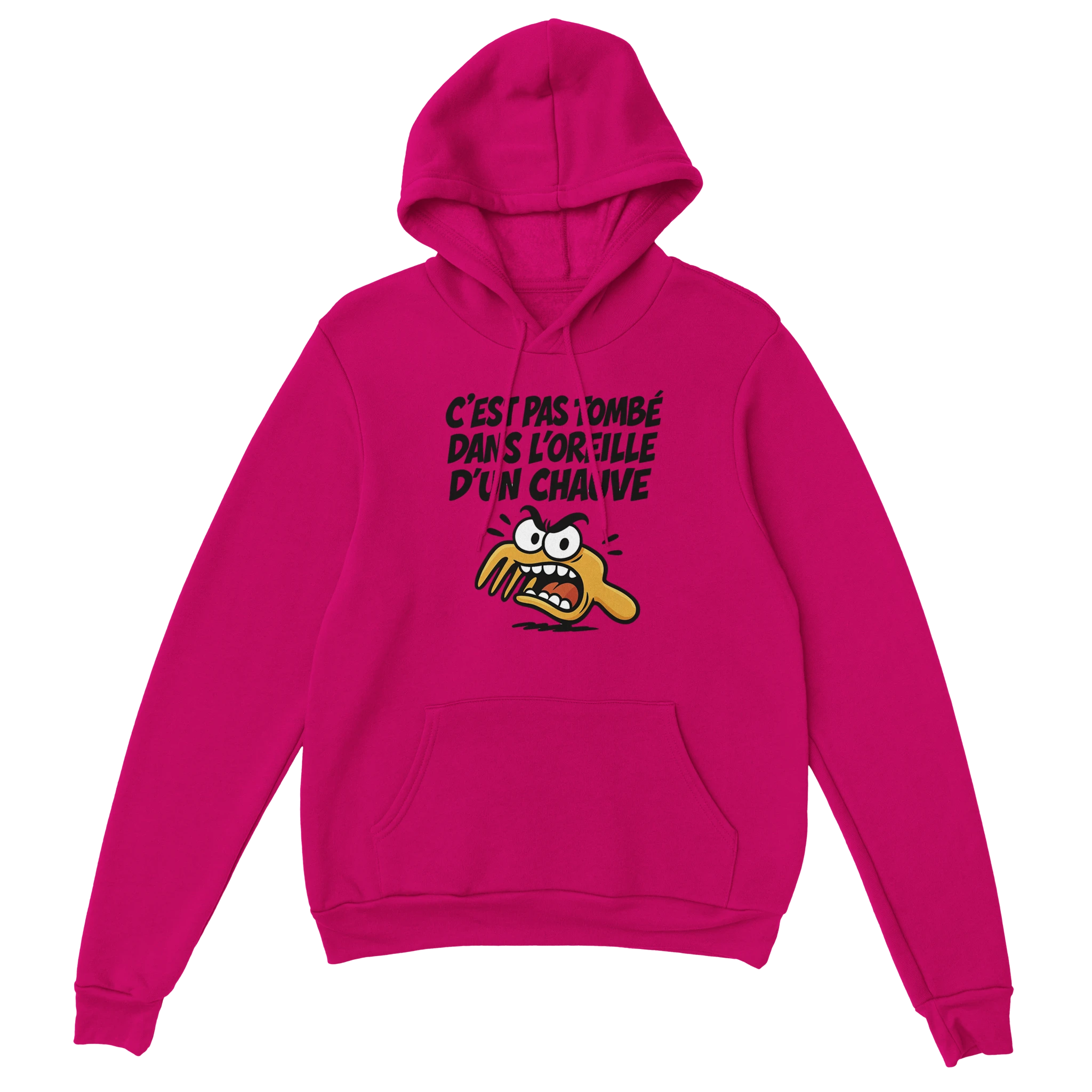 d980c9ba-f726-40fc-a451-3e3ddba63fe4