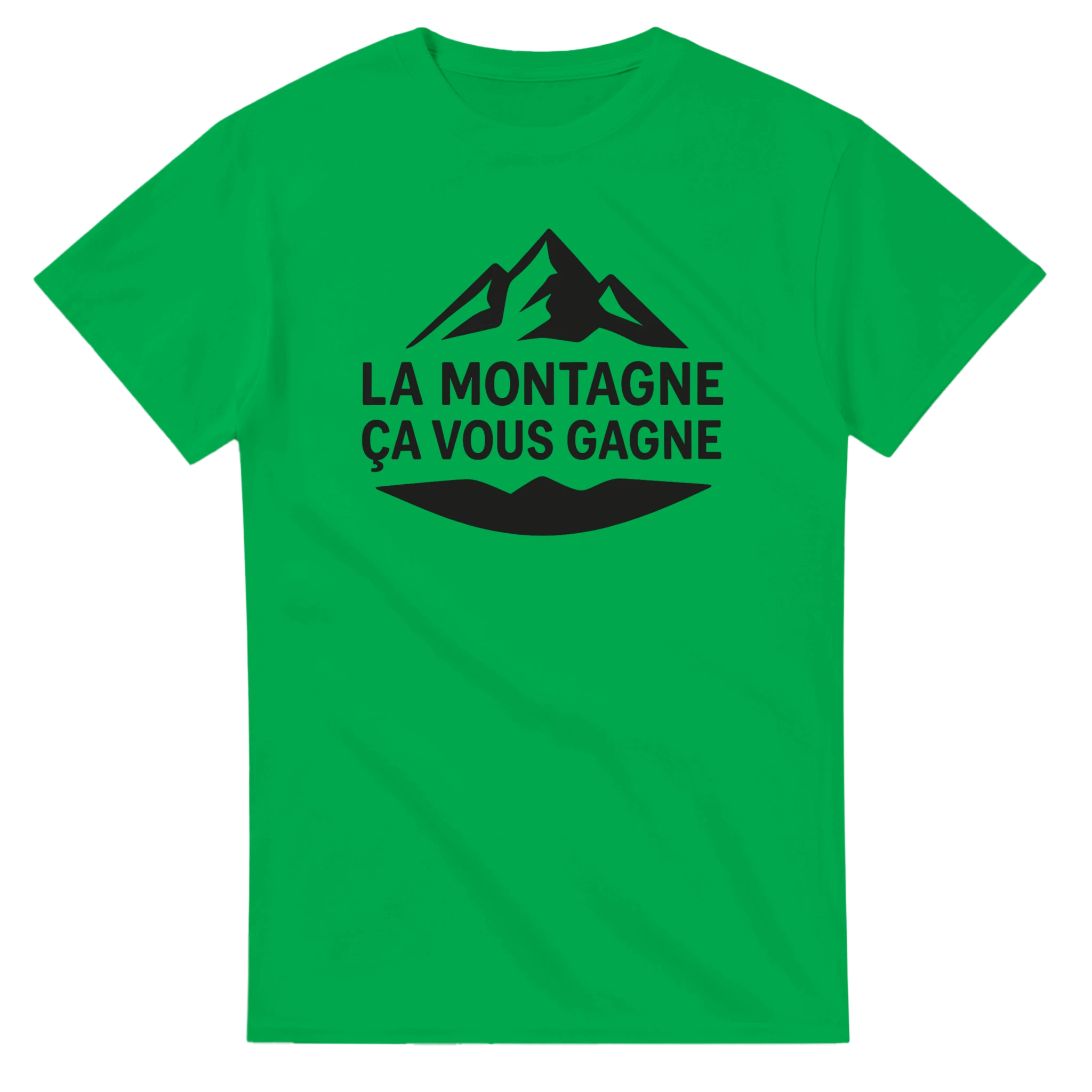 d9c326bb-7850-444b-b8f9-6edd780aeab4