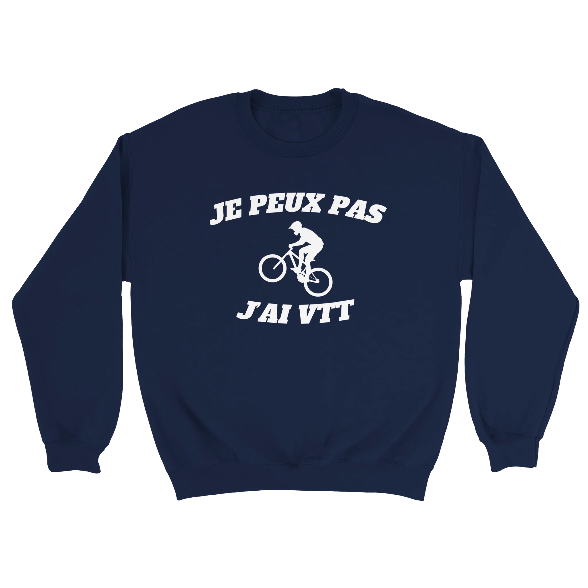 d9da7dd2-602f-4bc6-a5ac-9c98961aa5c4