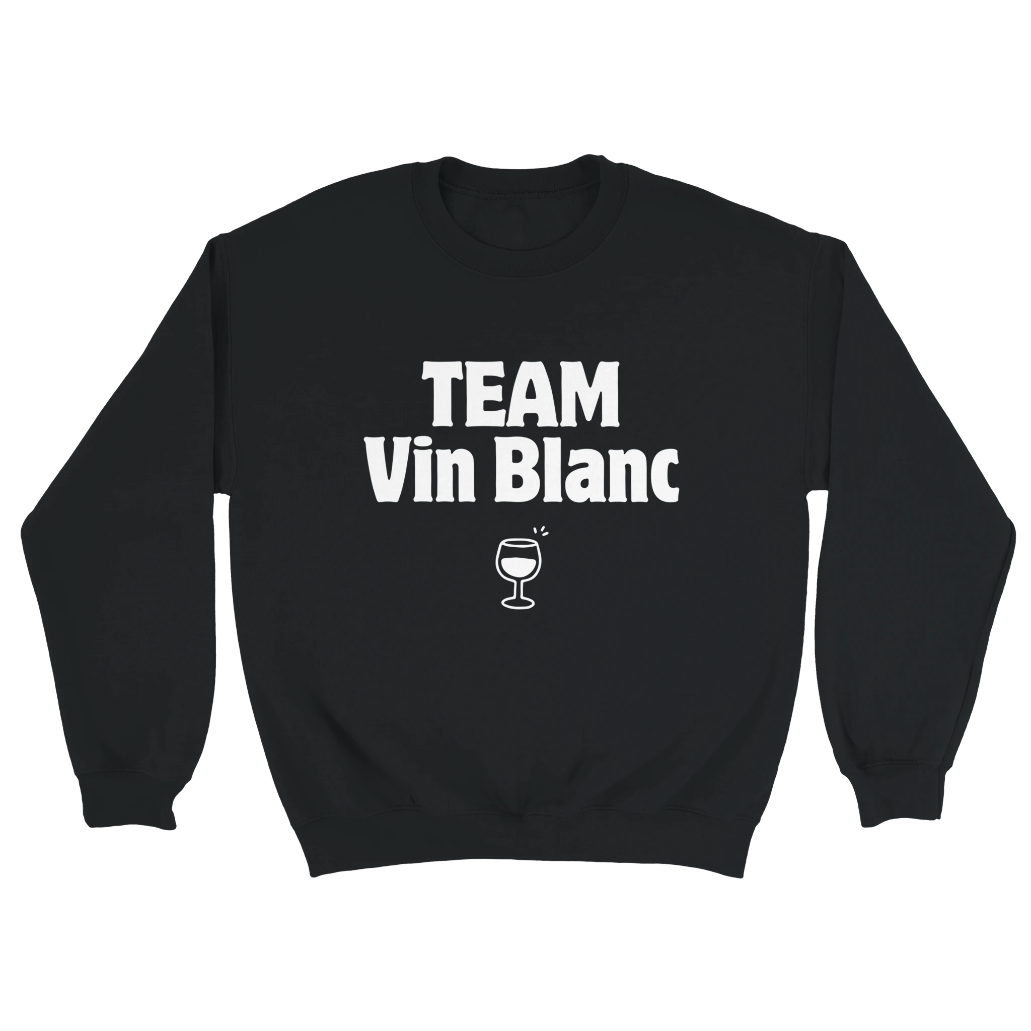 d9e2cc9c-94d6-4208-90c6-1ada10d6ec3c