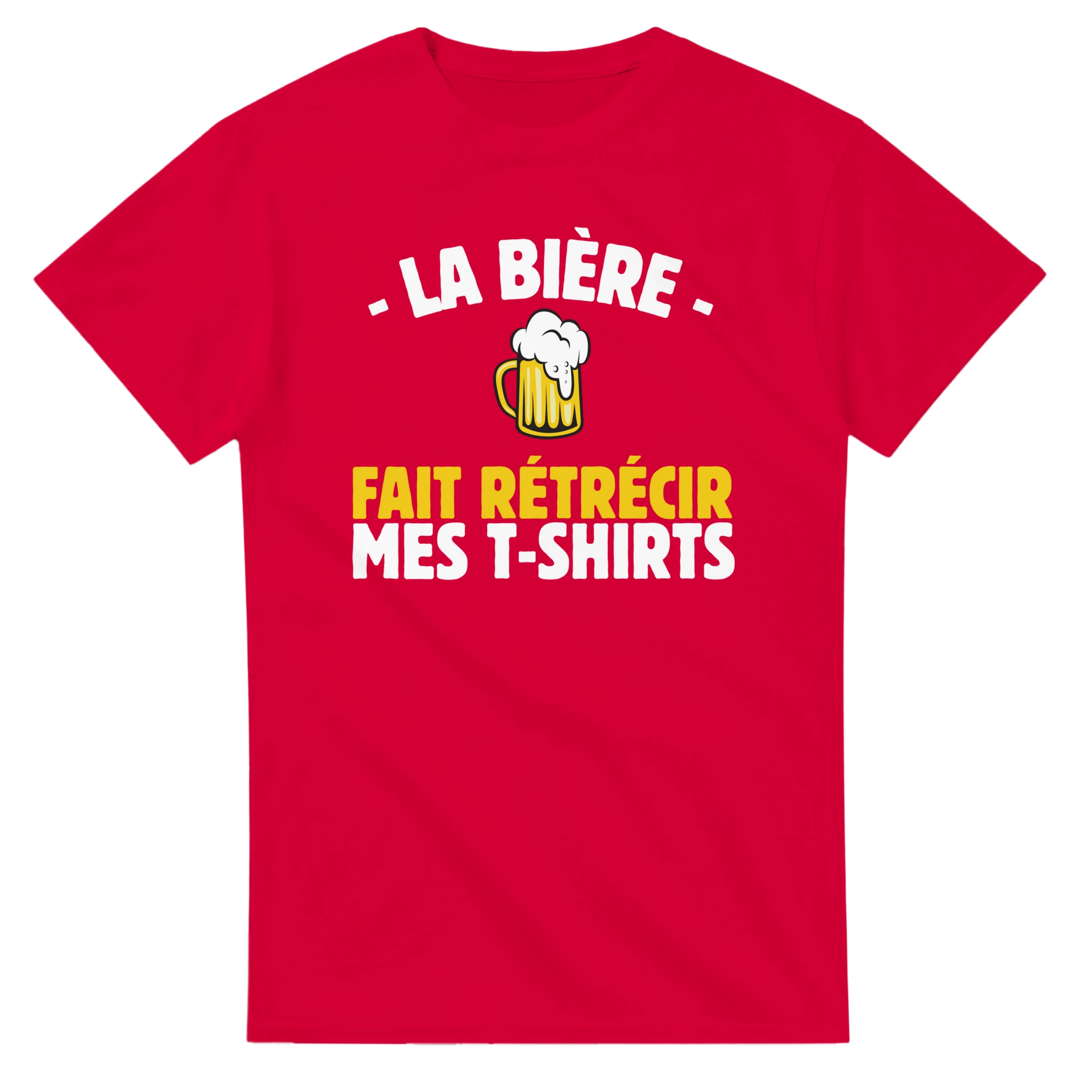 da2976b4-dcd7-4240-bc67-a5583457fff6