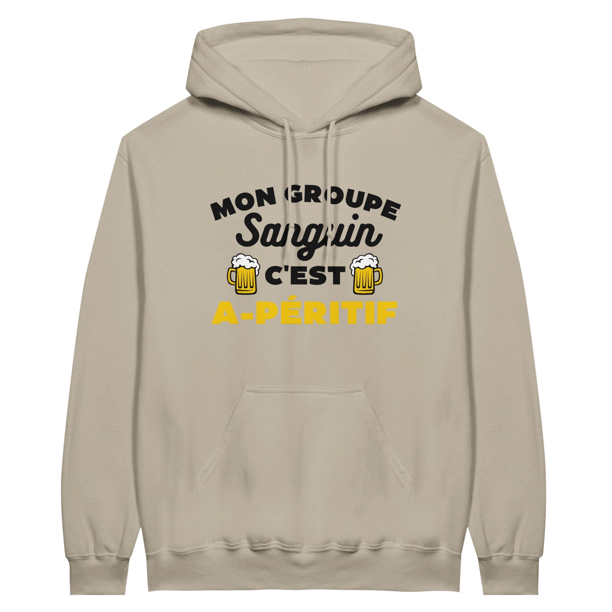 da44c92e-2708-4a49-b60b-1dbd5d26fc8e