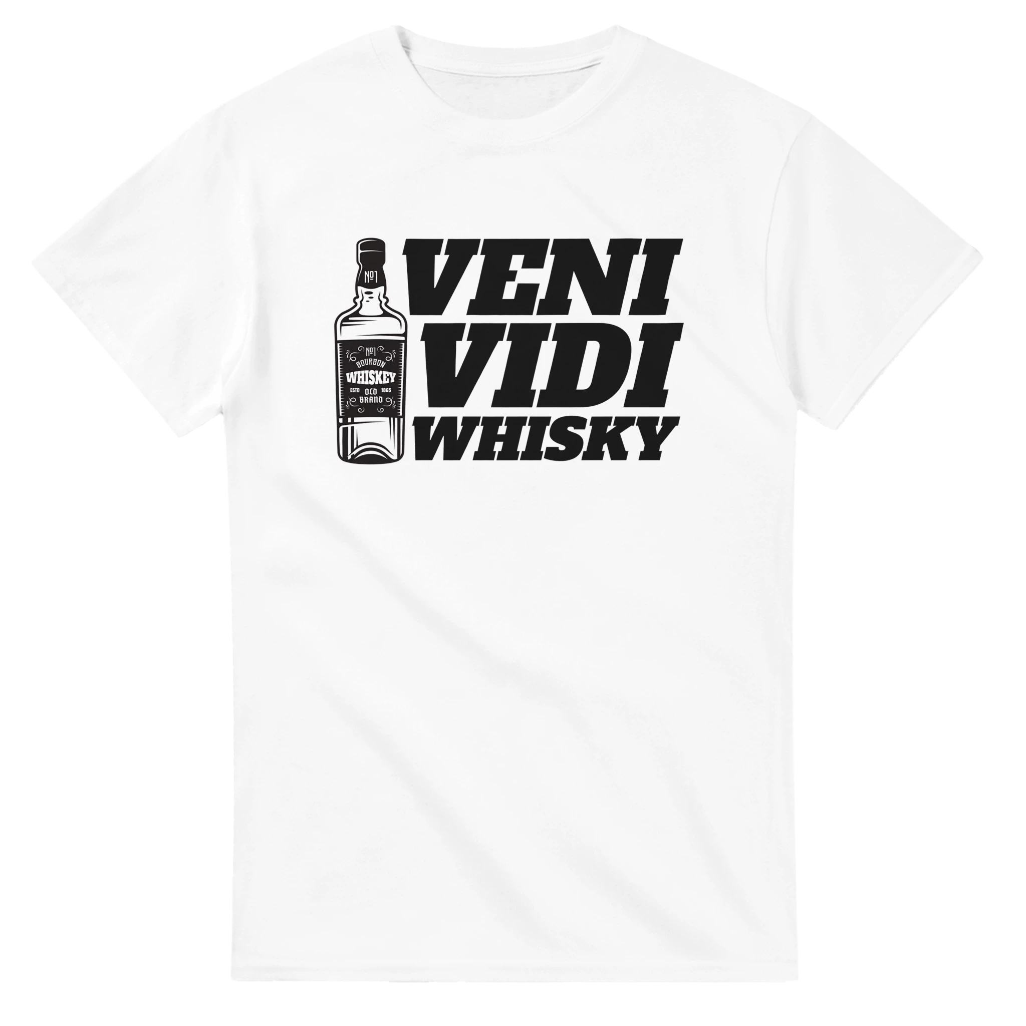 da47784f-e682-4ae0-bf66-60779a3359c6