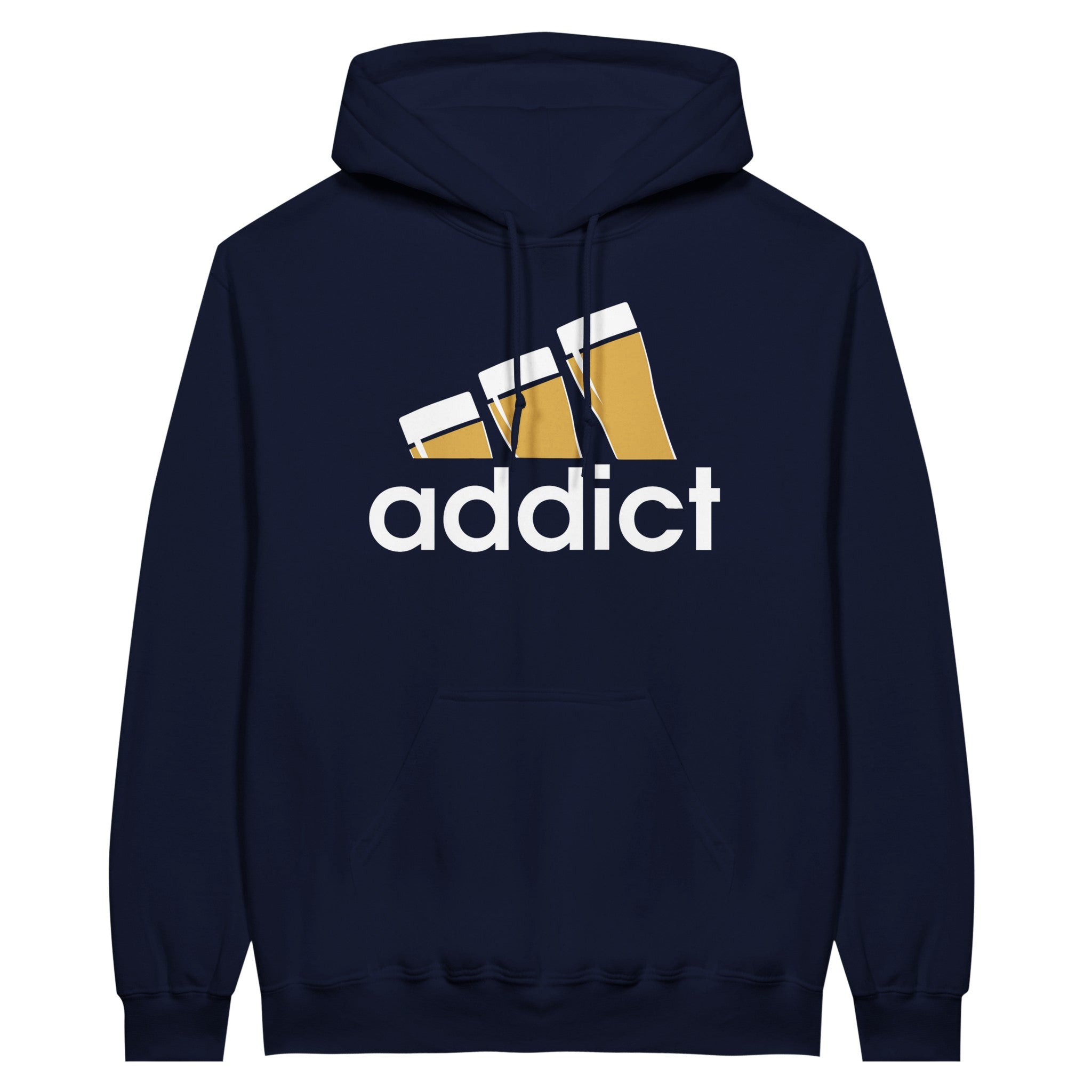 da50abfd-7f09-4f9c-a4da-3eda418eb297