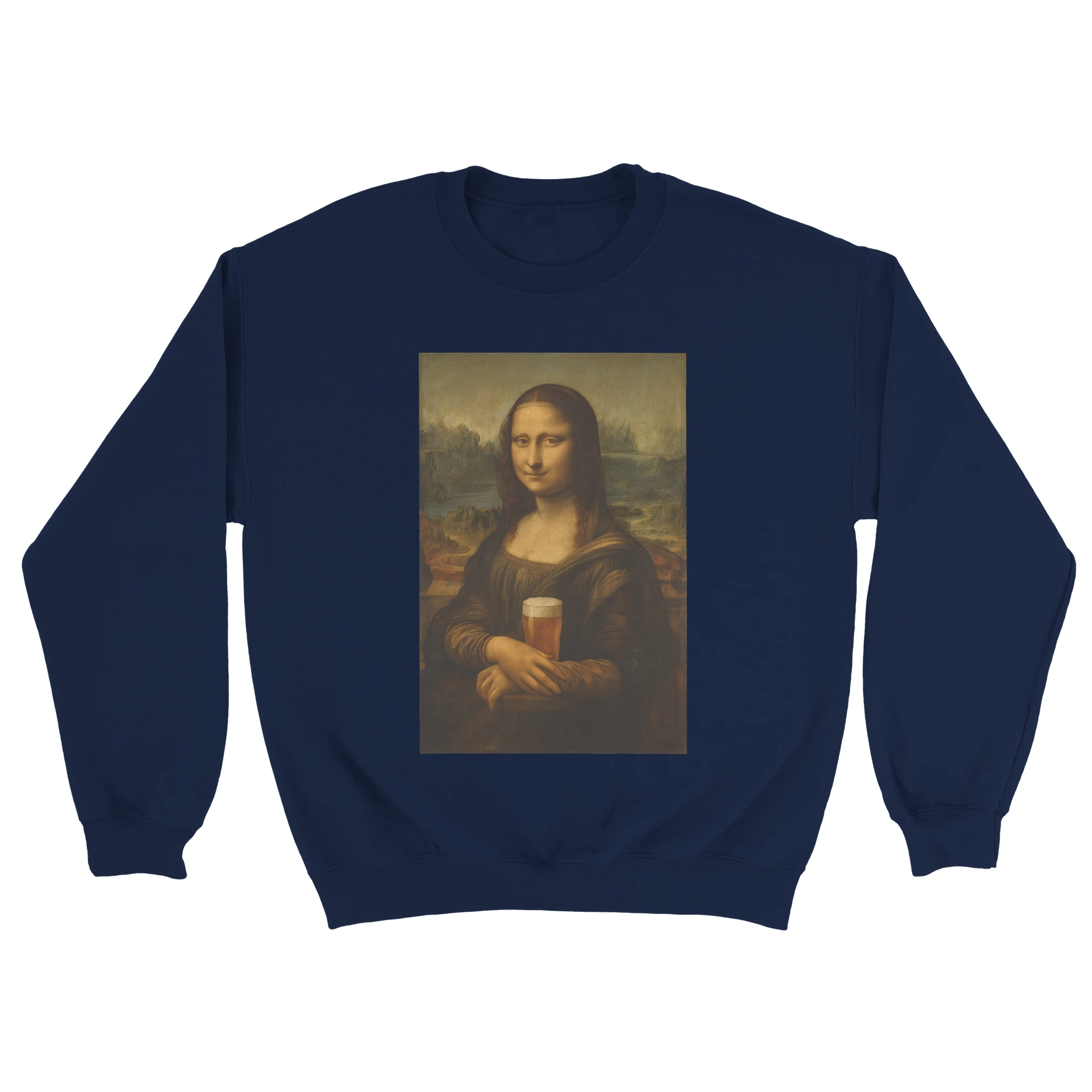 da54f204-d549-48dc-a882-688b2d68e0e4