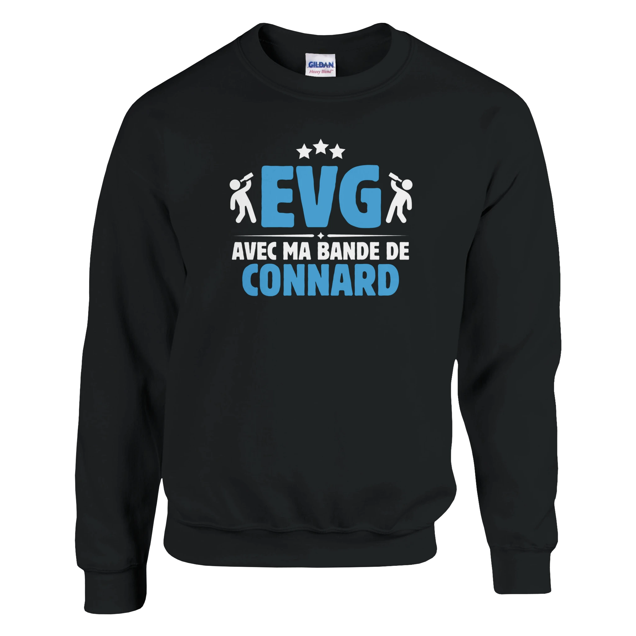 da550f3f-a731-43f7-ba74-cc532916a704