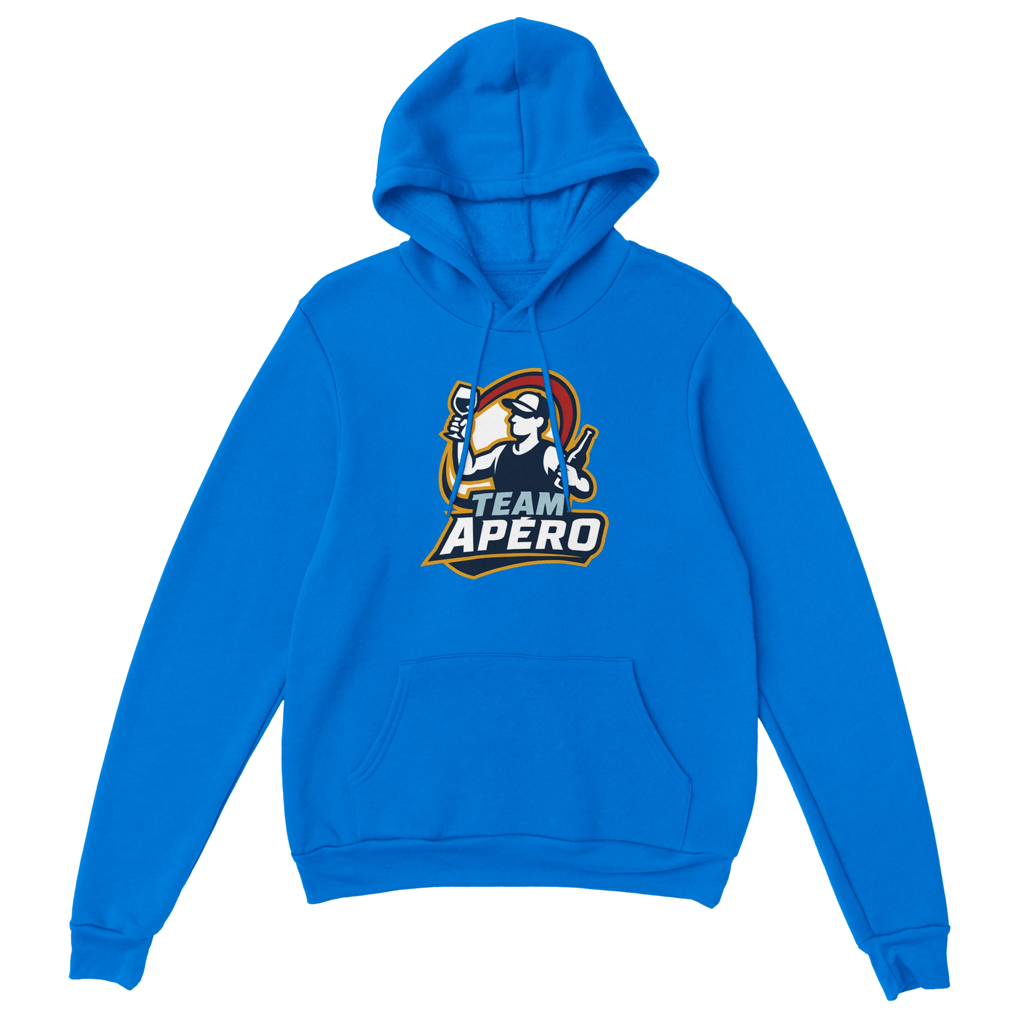 da5ba206-467a-4989-8cab-ed170176b407