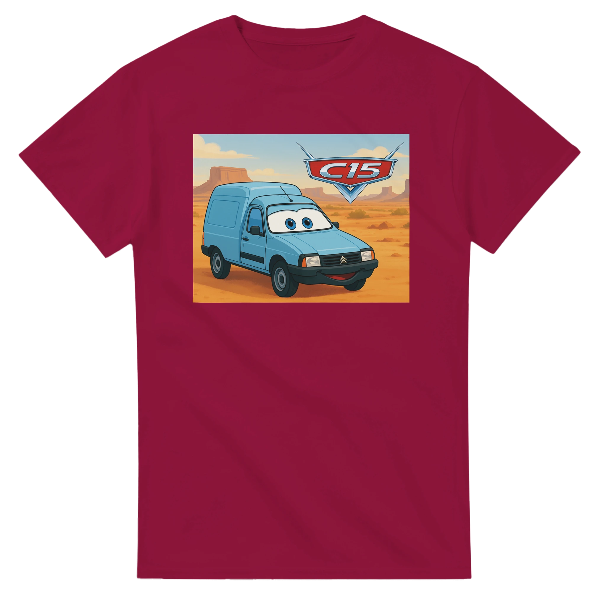 da684ce2-2716-42f3-90d3-dd3c827c7064