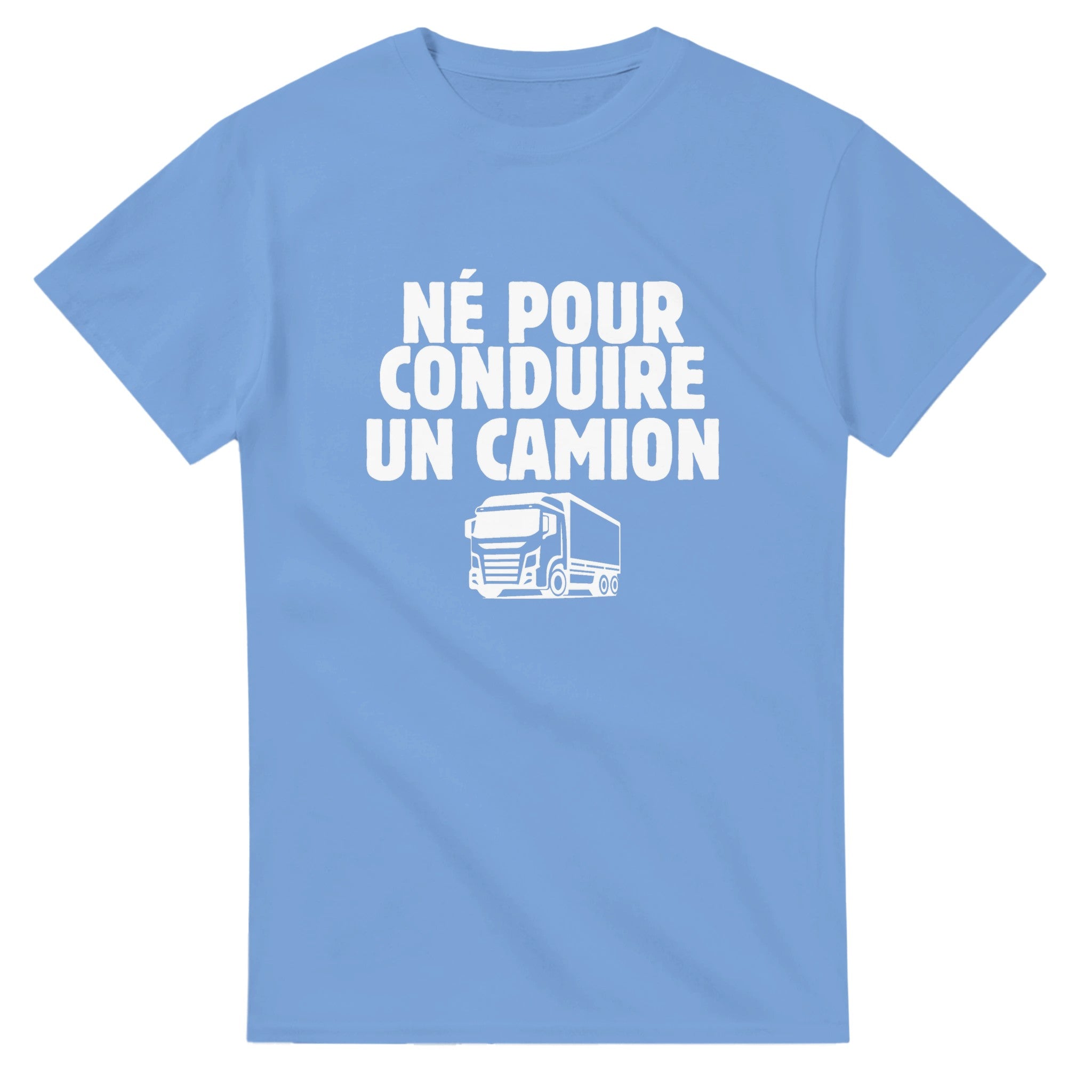 da70a450-b7b6-41e0-874b-411e1e952b5a