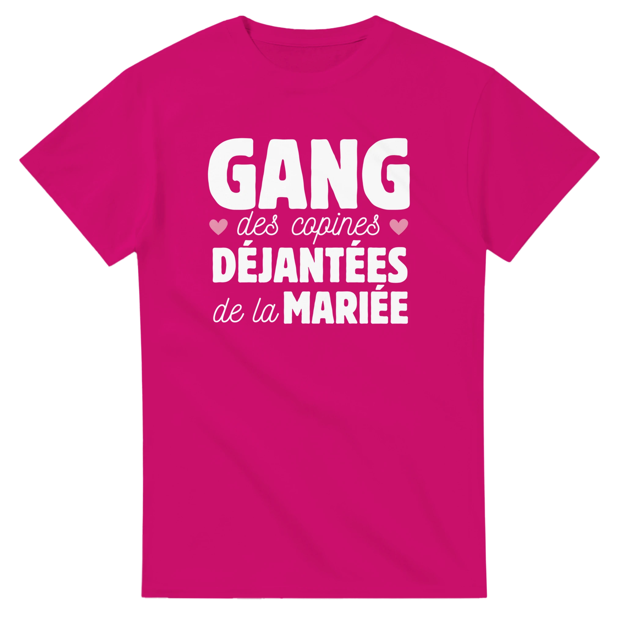 da73caec-60a6-43bd-8c09-fcb93c3d894b