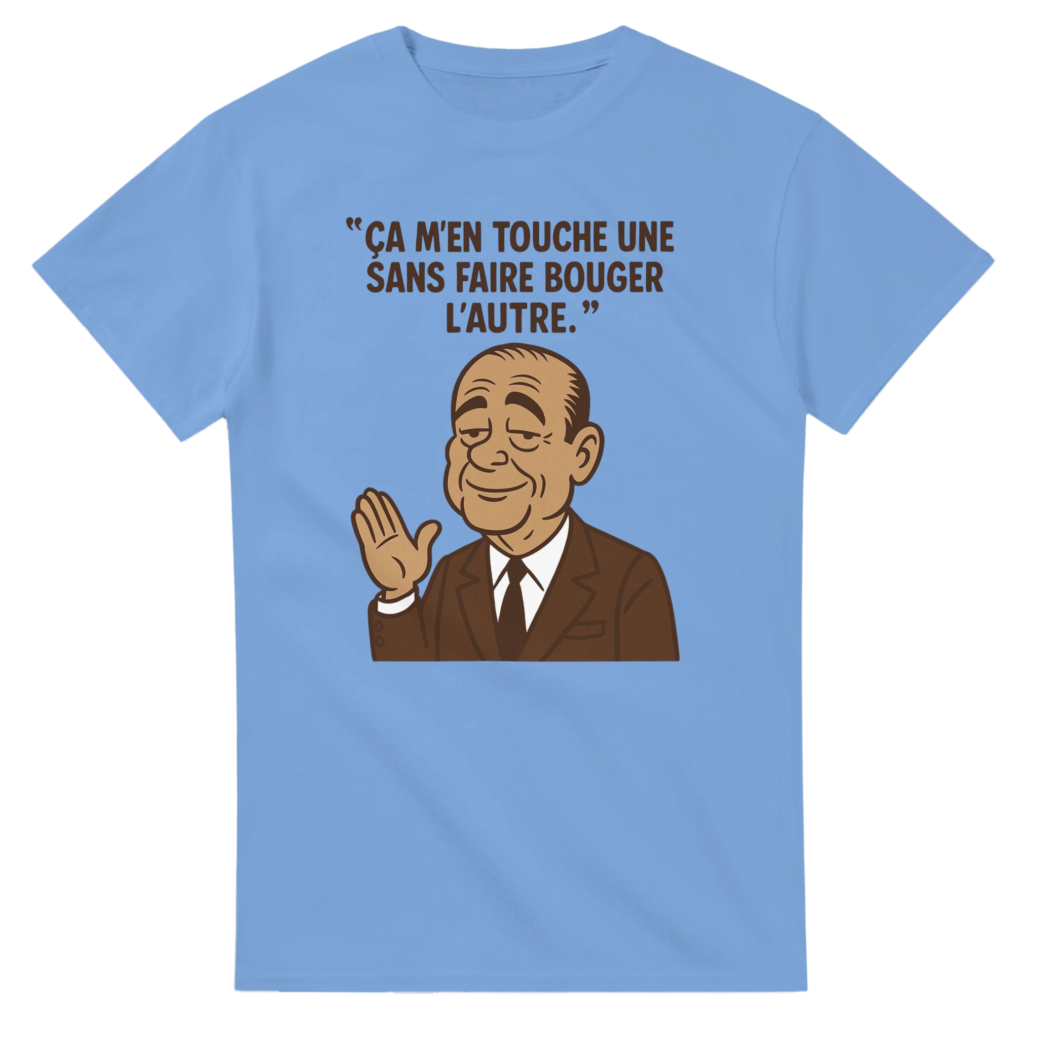 da78da1b-05bf-4c98-b386-a9bb4f551788