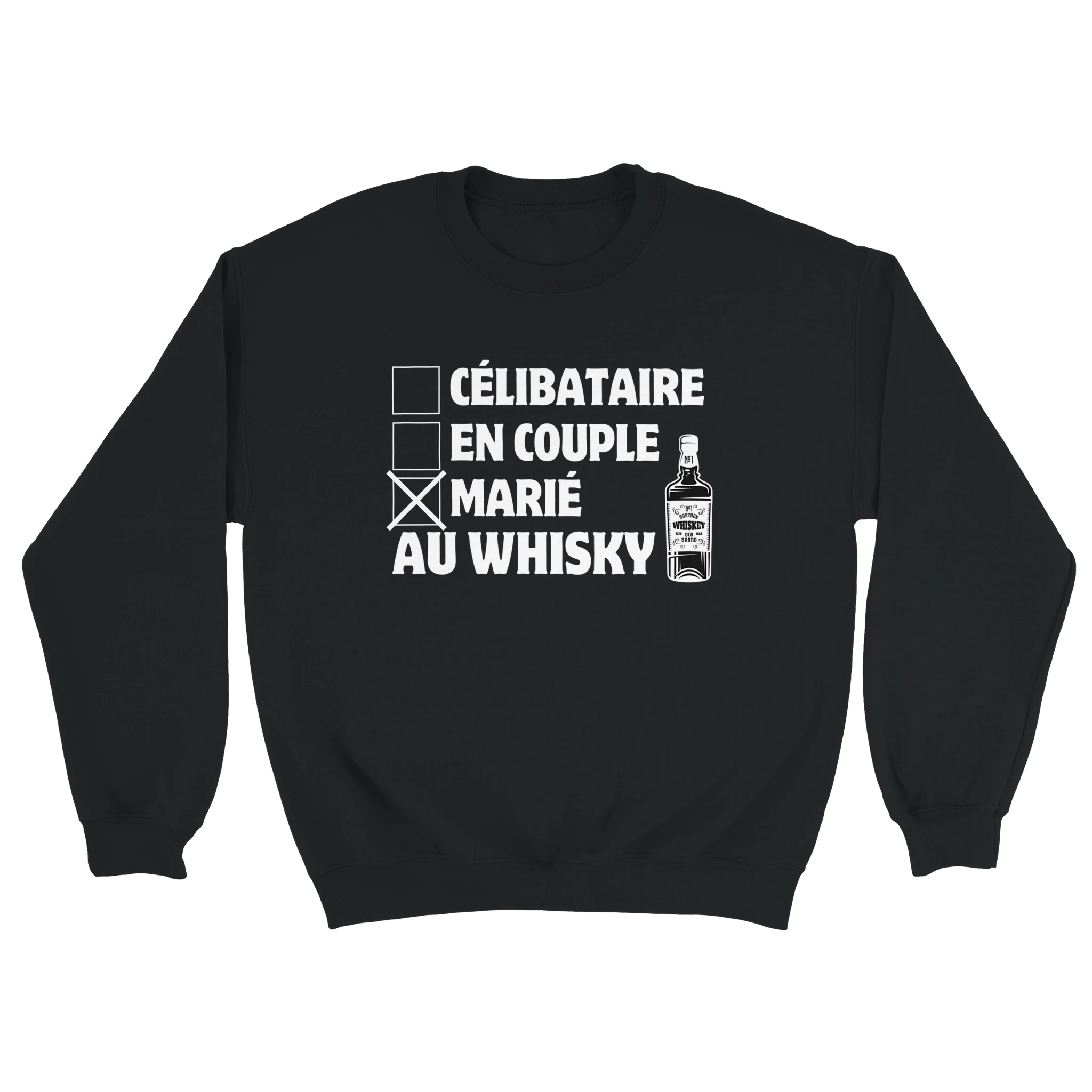 da8c5730-a2fe-4dc4-b5b6-1648cbb5d29b