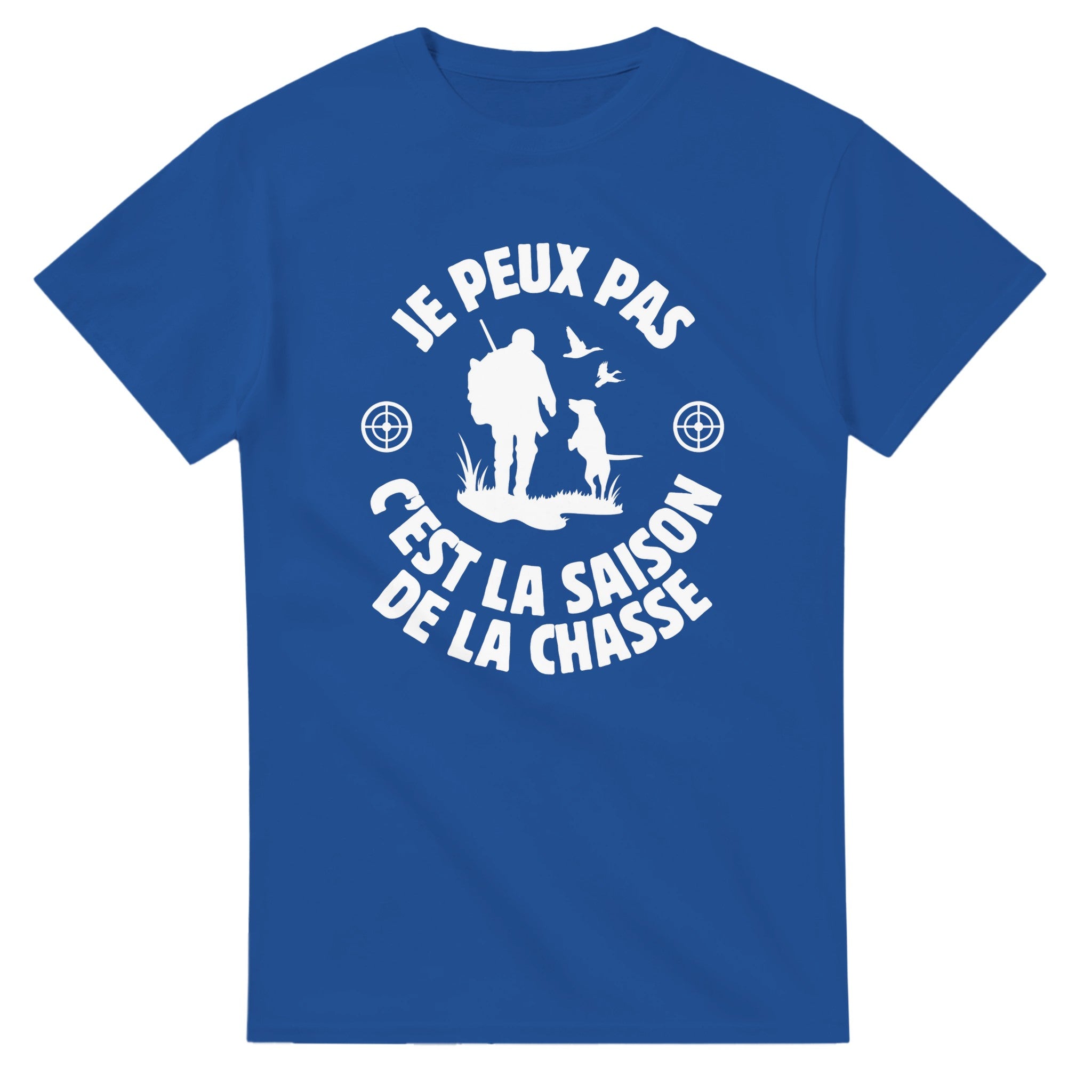 daa4cdca-892f-4b43-9f06-4c2f1de5bb28