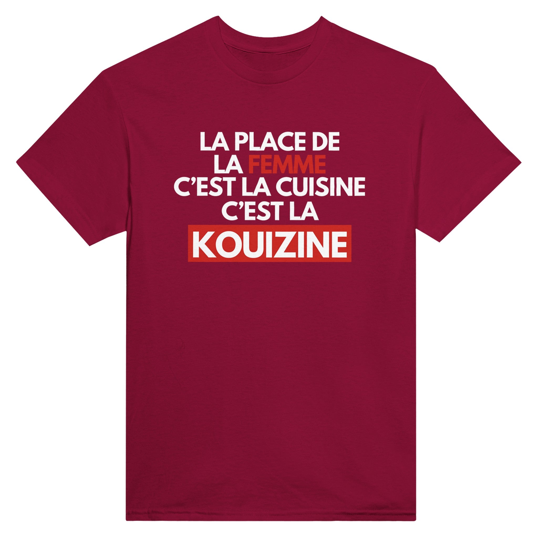 T-Shirt Humour Beauf Drôle Papa Collègue - Tee Shirt Cadeau Anniversaire Homme Léger Et Confortable