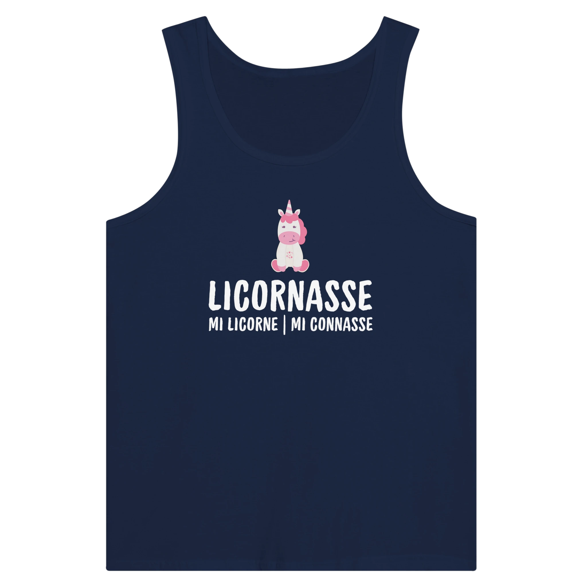 dab64f41-52c1-4b57-9c78-19cddae74295