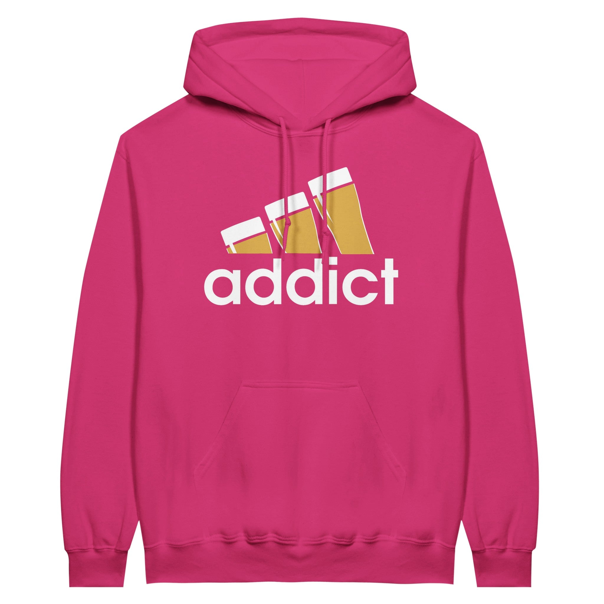 dab84c15-6723-4ccd-a0aa-4eaf400eb7e1