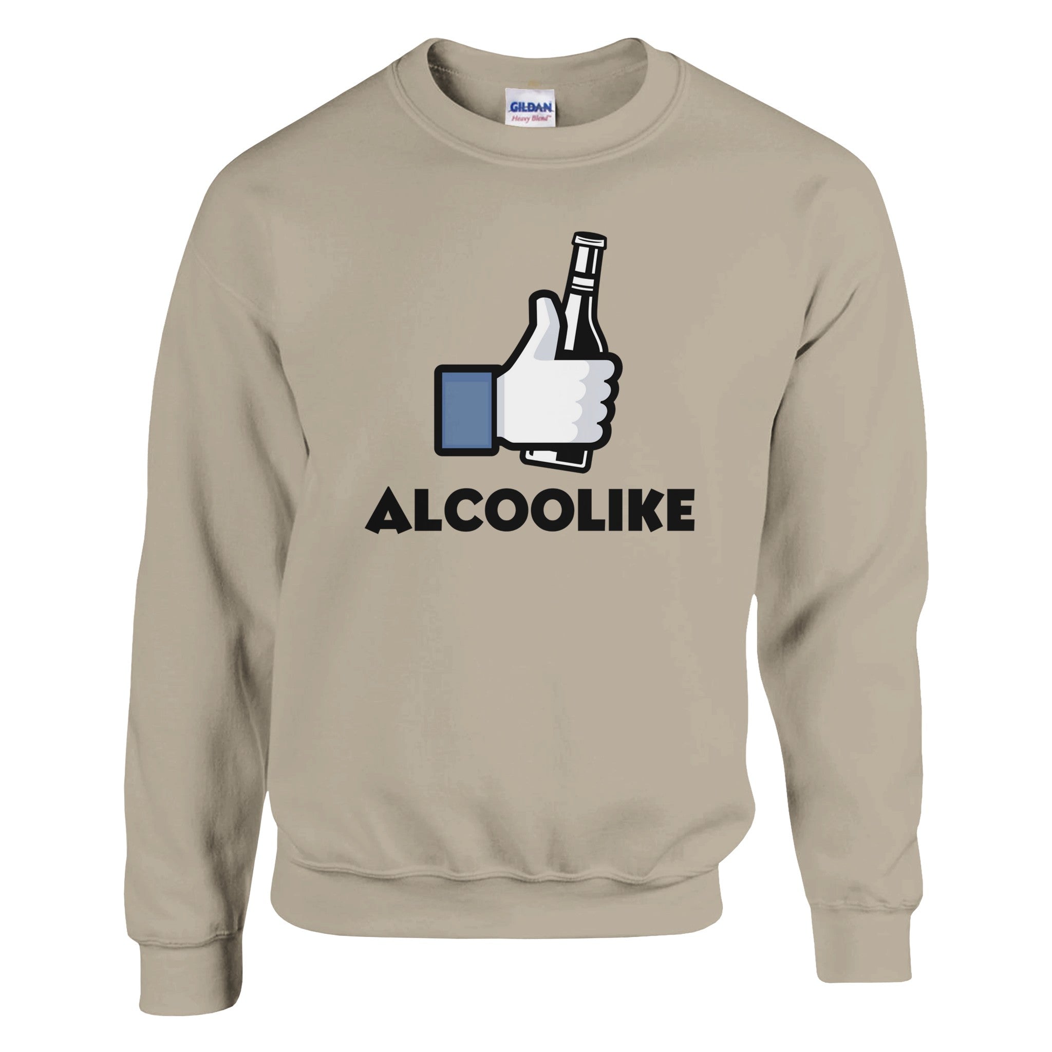 dac35605-2db1-4729-8f69-694e4dd76feb