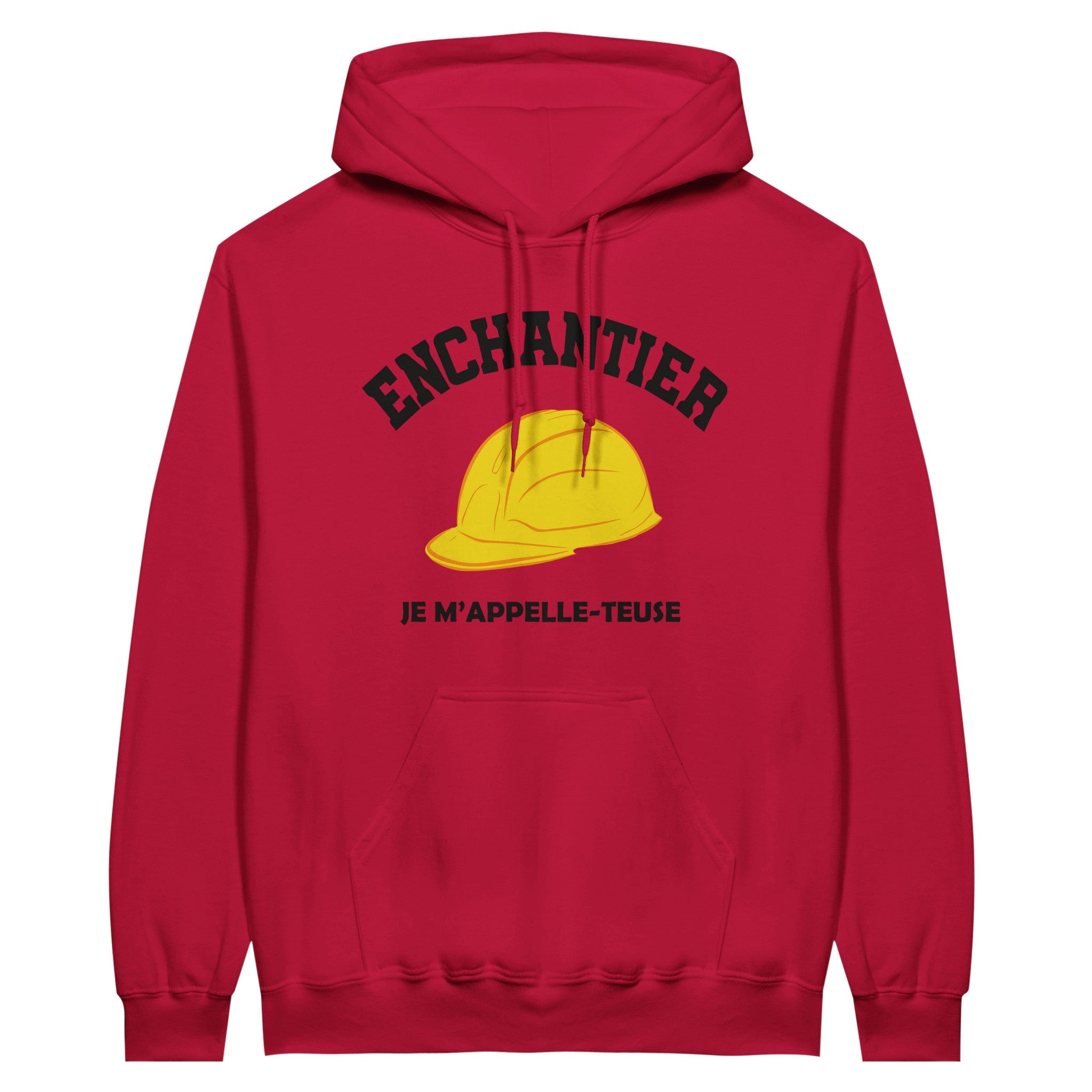 dacec749-21b8-474e-a47f-3de31681e037