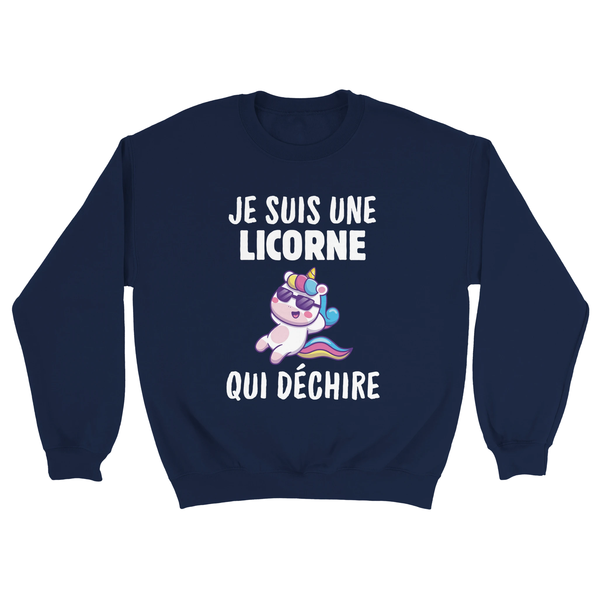 db0c83b5-8be7-4400-8e89-290bcf1c3054