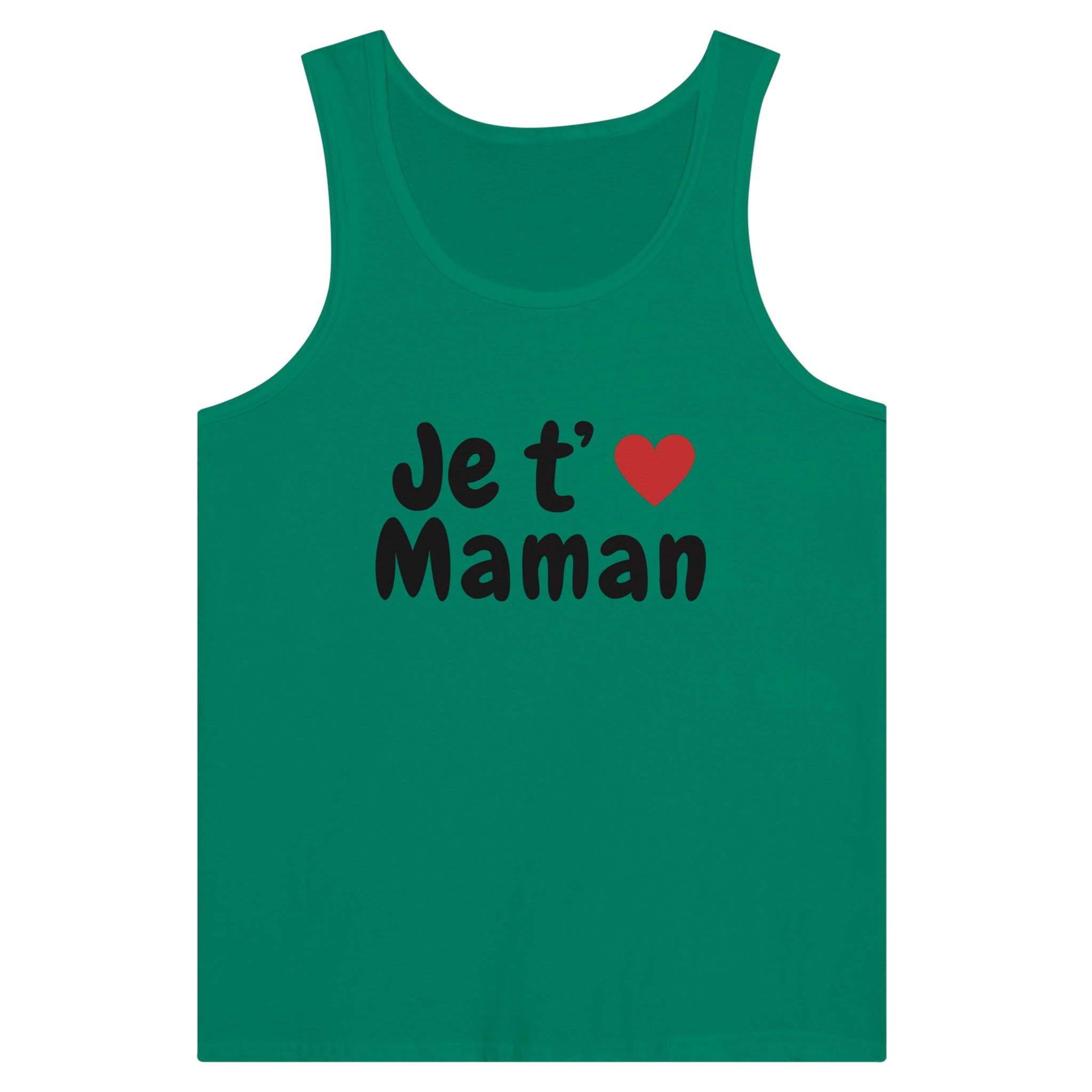 db10de84-b1f1-4000-ac0d-49aa41447fb2