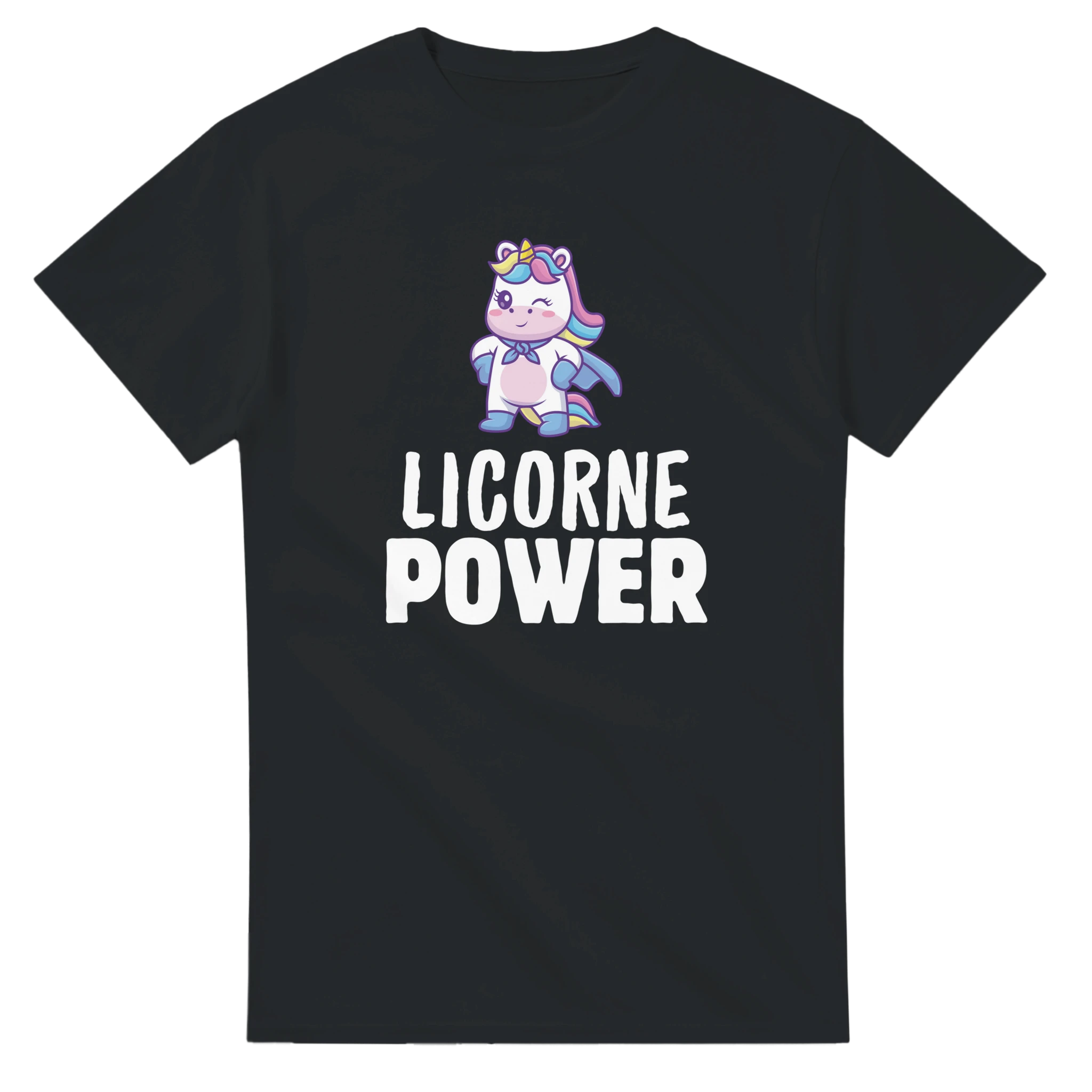 db1ac4e4-2b5a-4c28-a528-cb4b6a2be63b