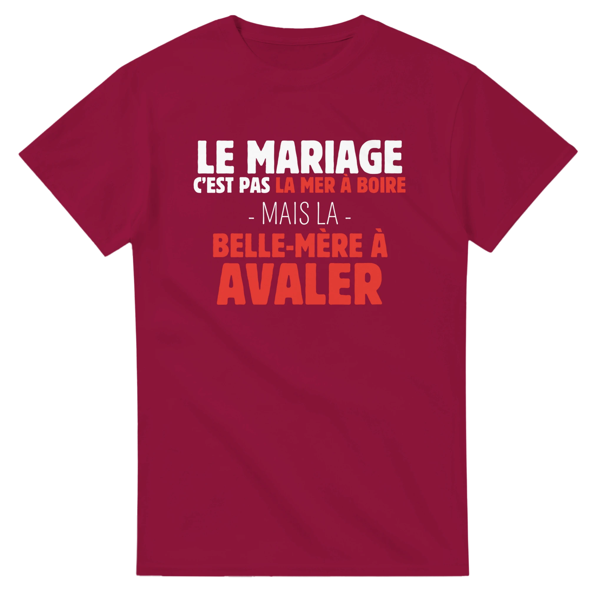 db4723cb-ea5e-434f-9c0f-4d5356bd80a9