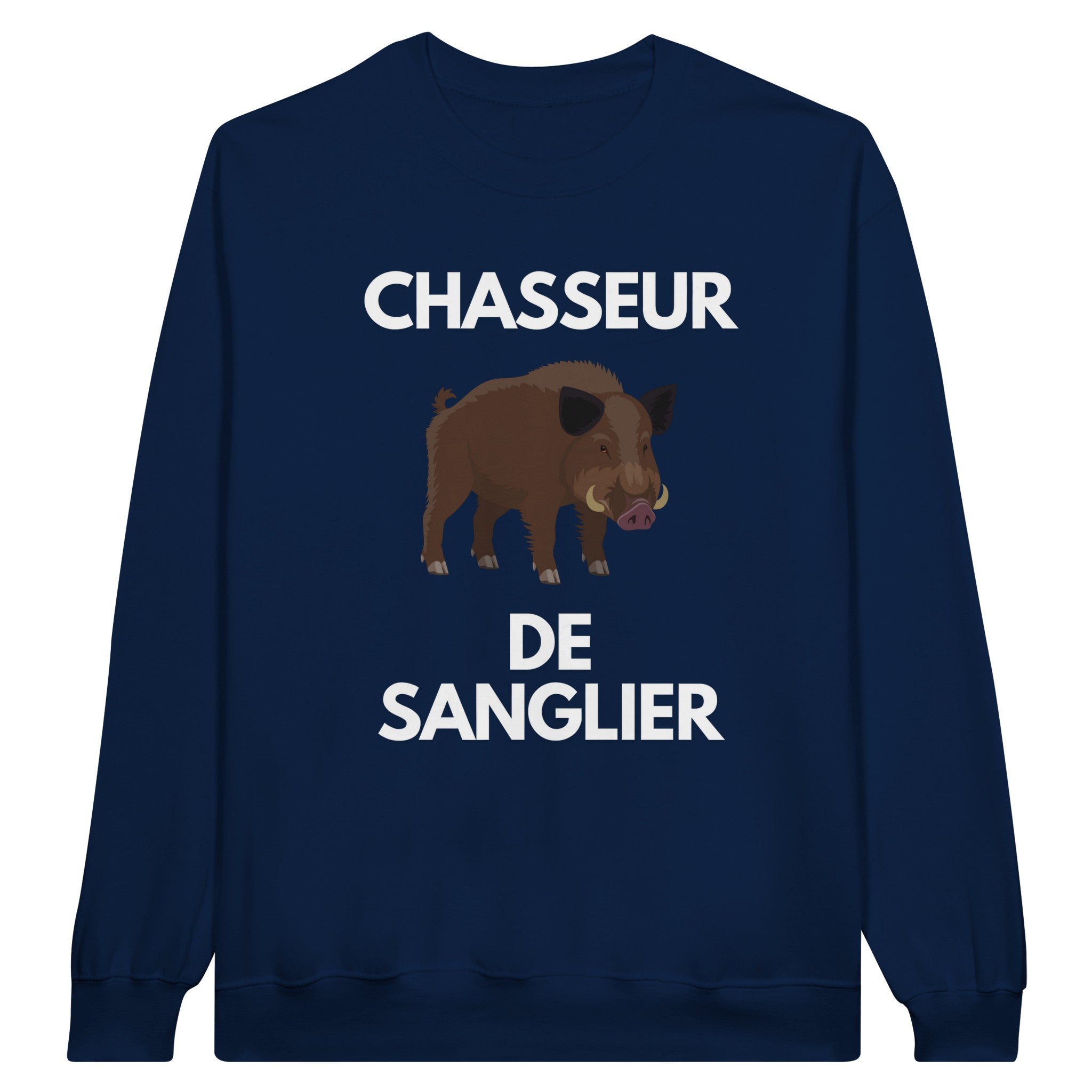 db557ea8-3544-460c-b8e8-adb2cd10215a