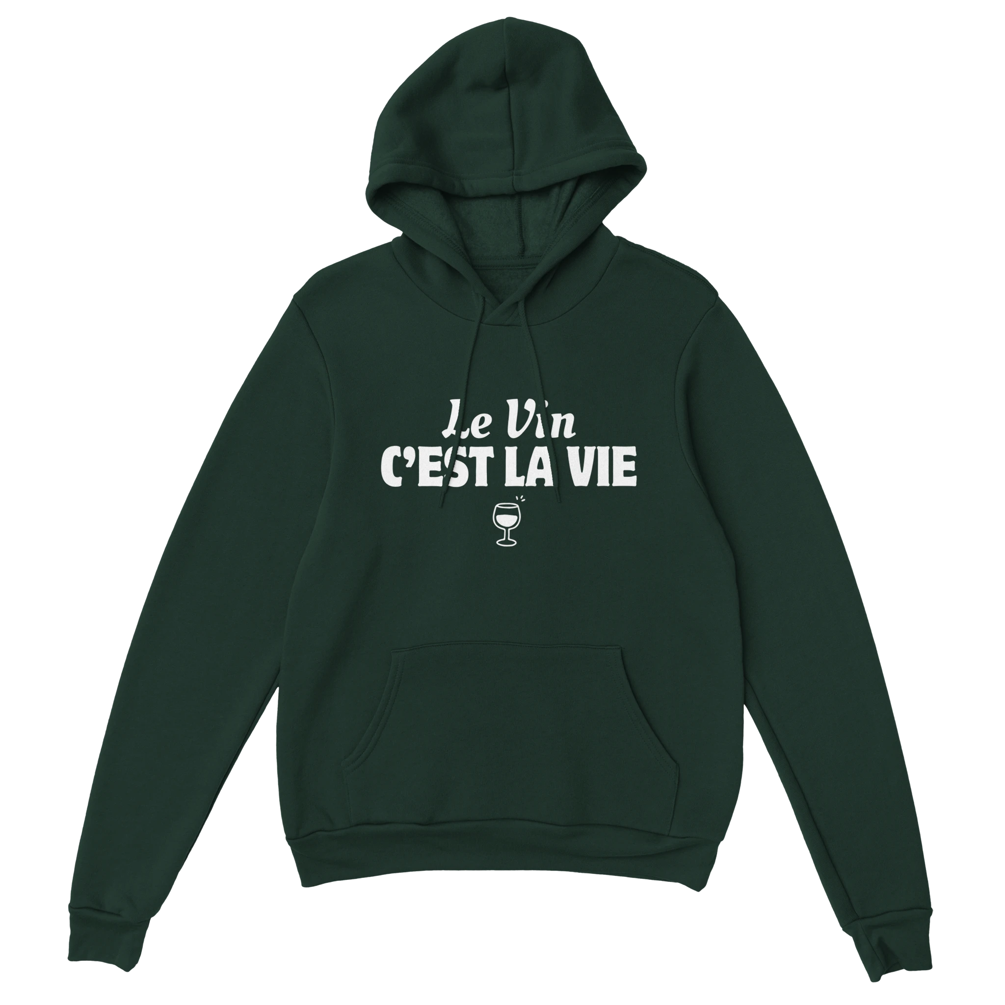 db660e29-e8b0-44ca-9b1d-a778ecfd353d