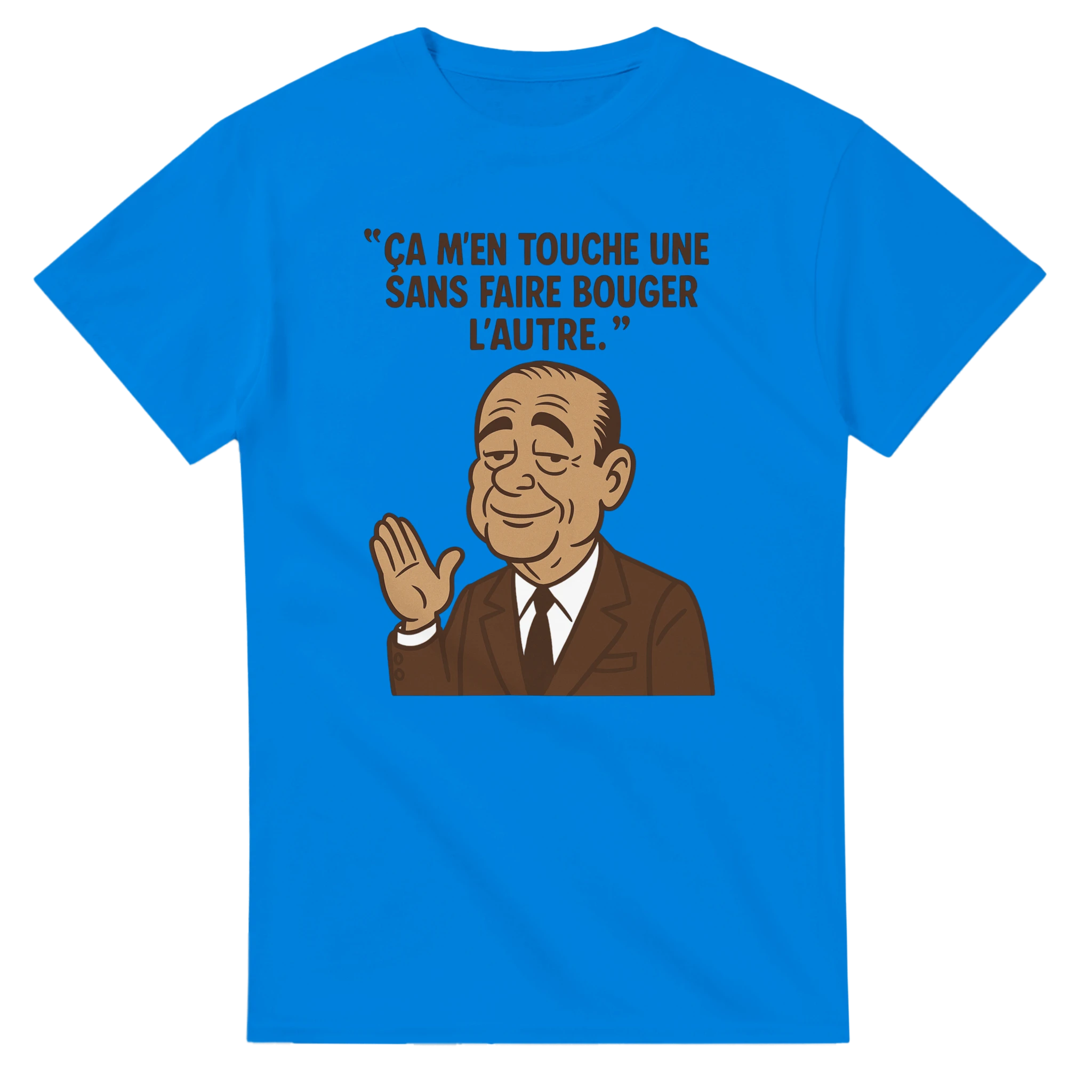 db72665e-d9d7-4bda-bdbe-ec83209c60d9