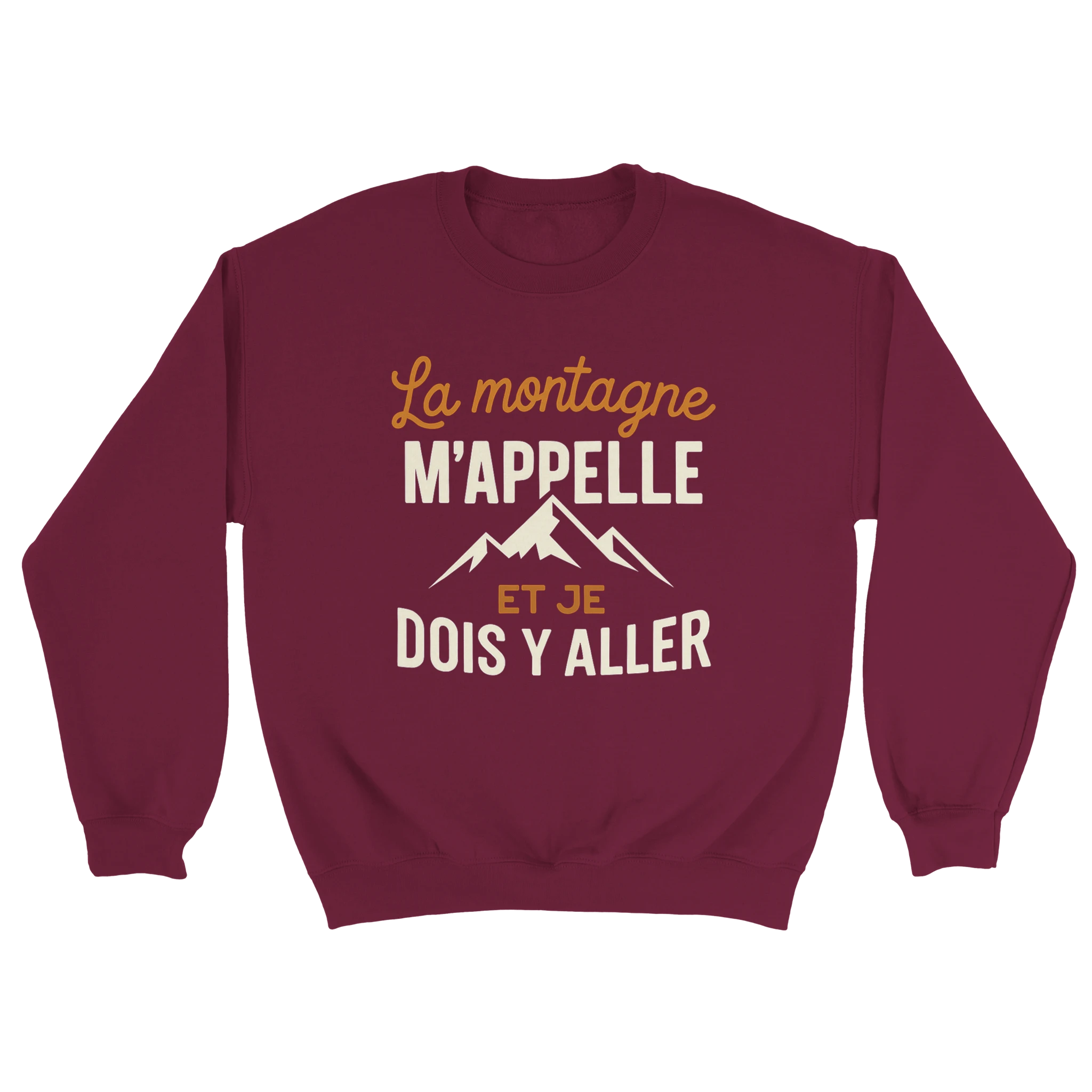 dba21d27-728d-4162-b520-11449eccb187