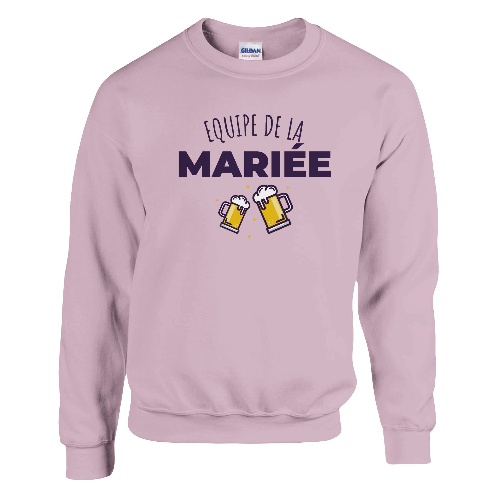 dba40f70-2c5a-4017-a2a3-b42991464411