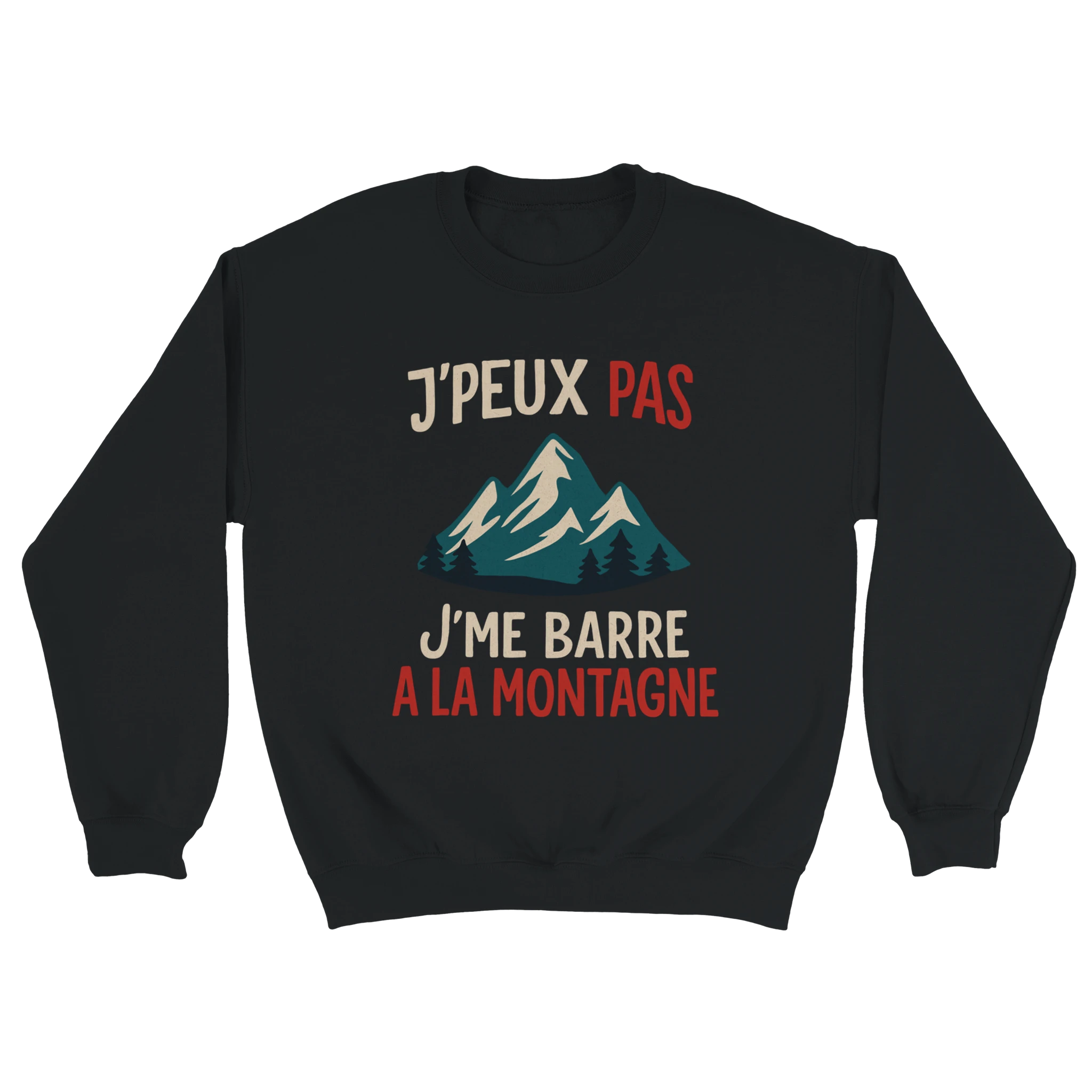 dba67e59-4bde-41ce-885c-5bed991d7ad6