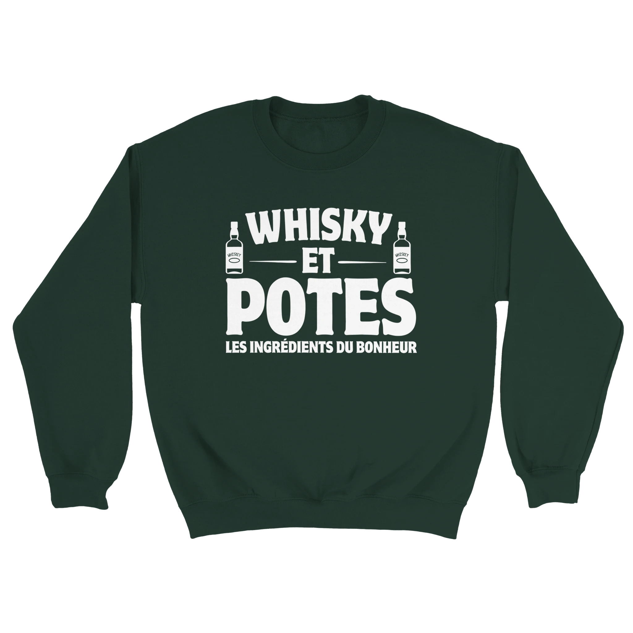 dba824c0-7994-4aaa-a755-2c955b5a436f