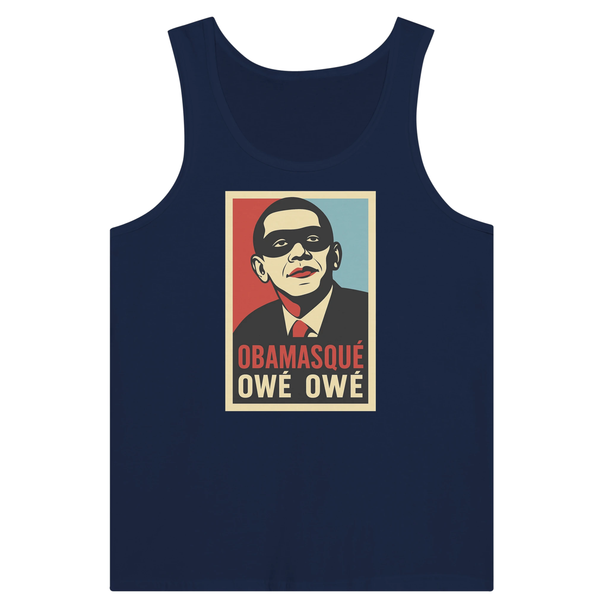 dbb80d0f-35c0-4a65-b631-91a79285a504