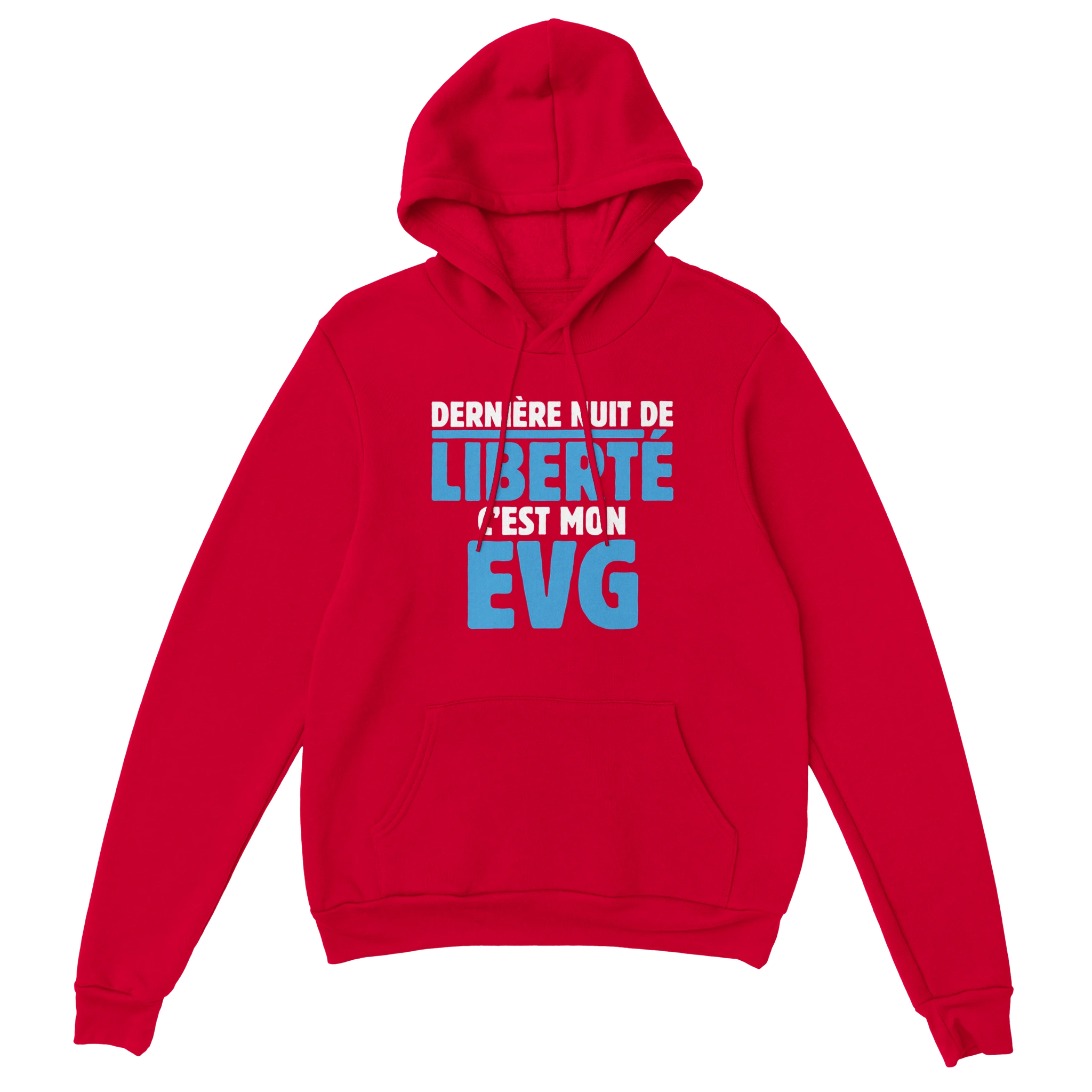 dbbec473-dc66-4350-a207-c08ab5f92c17