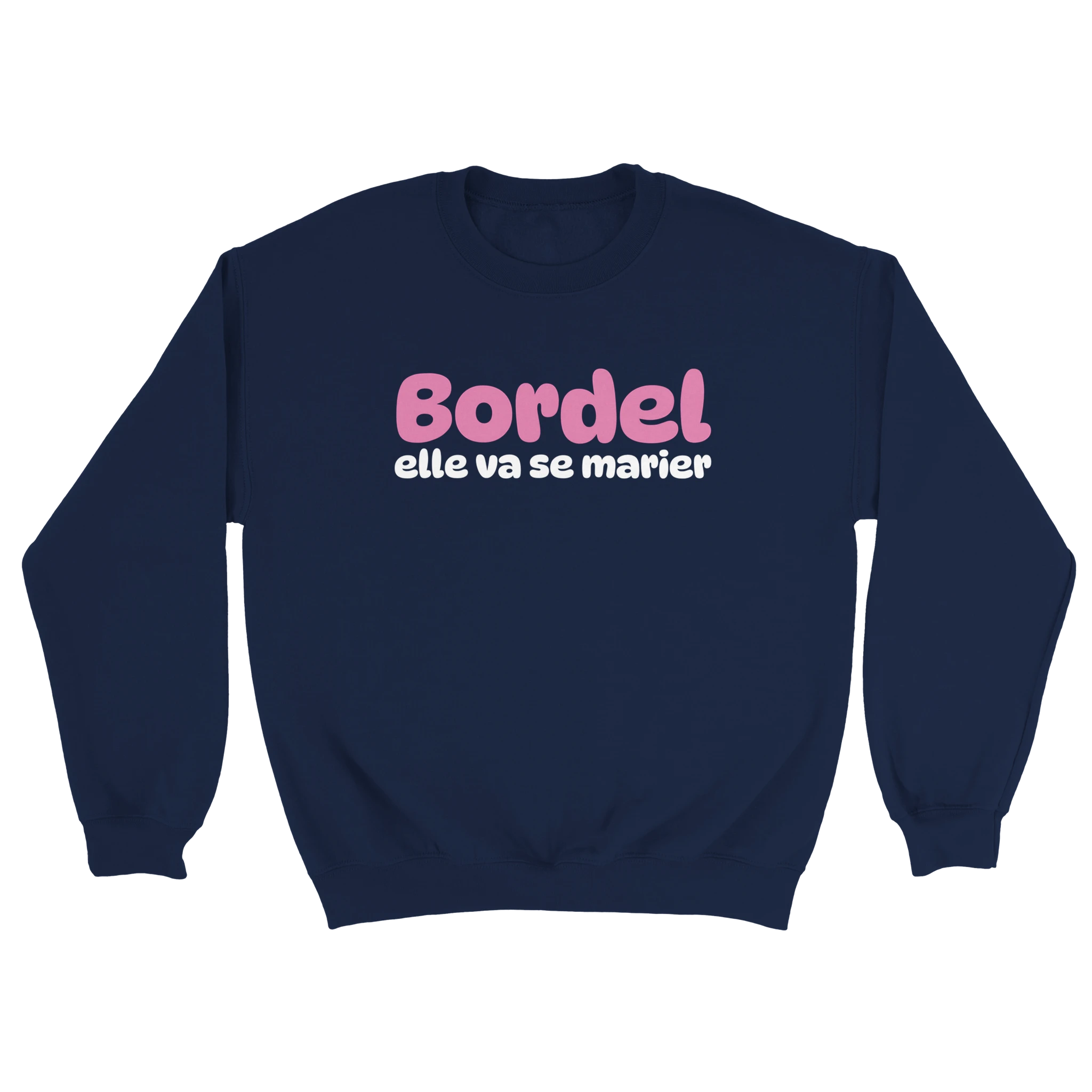 dbcec87b-cbdd-4a6a-9bd0-fd1893565ddf