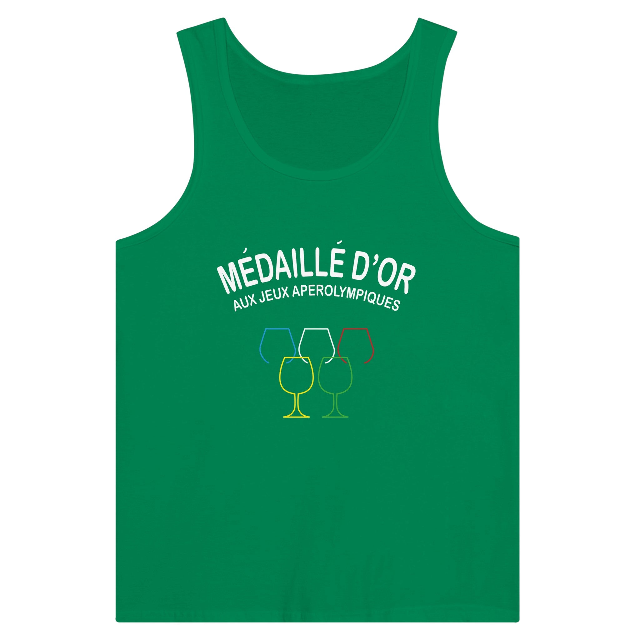 dbefb05c-e7e6-4826-824e-6d2be6893320